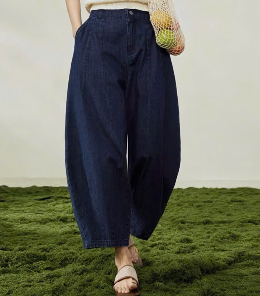 2aoboqp71axklv5hexglx8aio9k4vi4djtmqx6f25.jpg