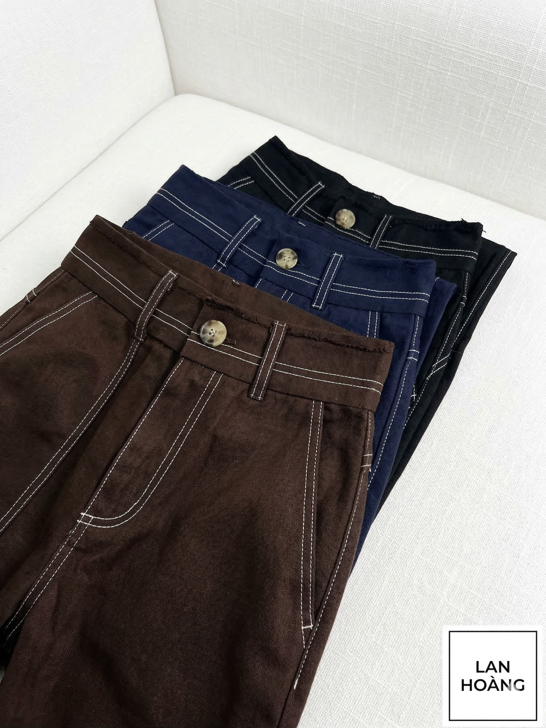 Quan-GP-linen-ong-Cong-16233-10.jpg?v=1773367657