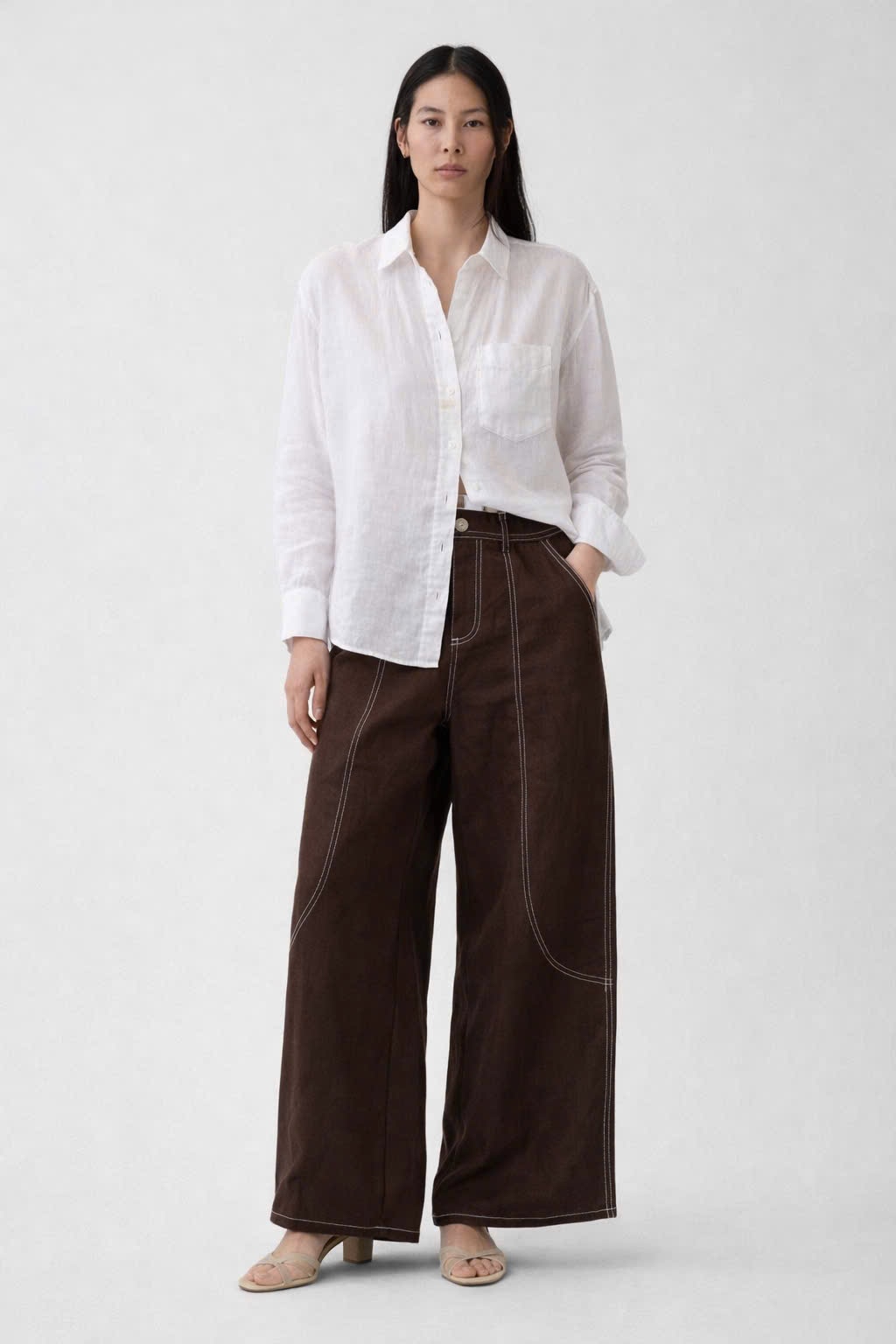 Quan-GP-linen-ong-Cong-16233-2.jpg?v=1773367631