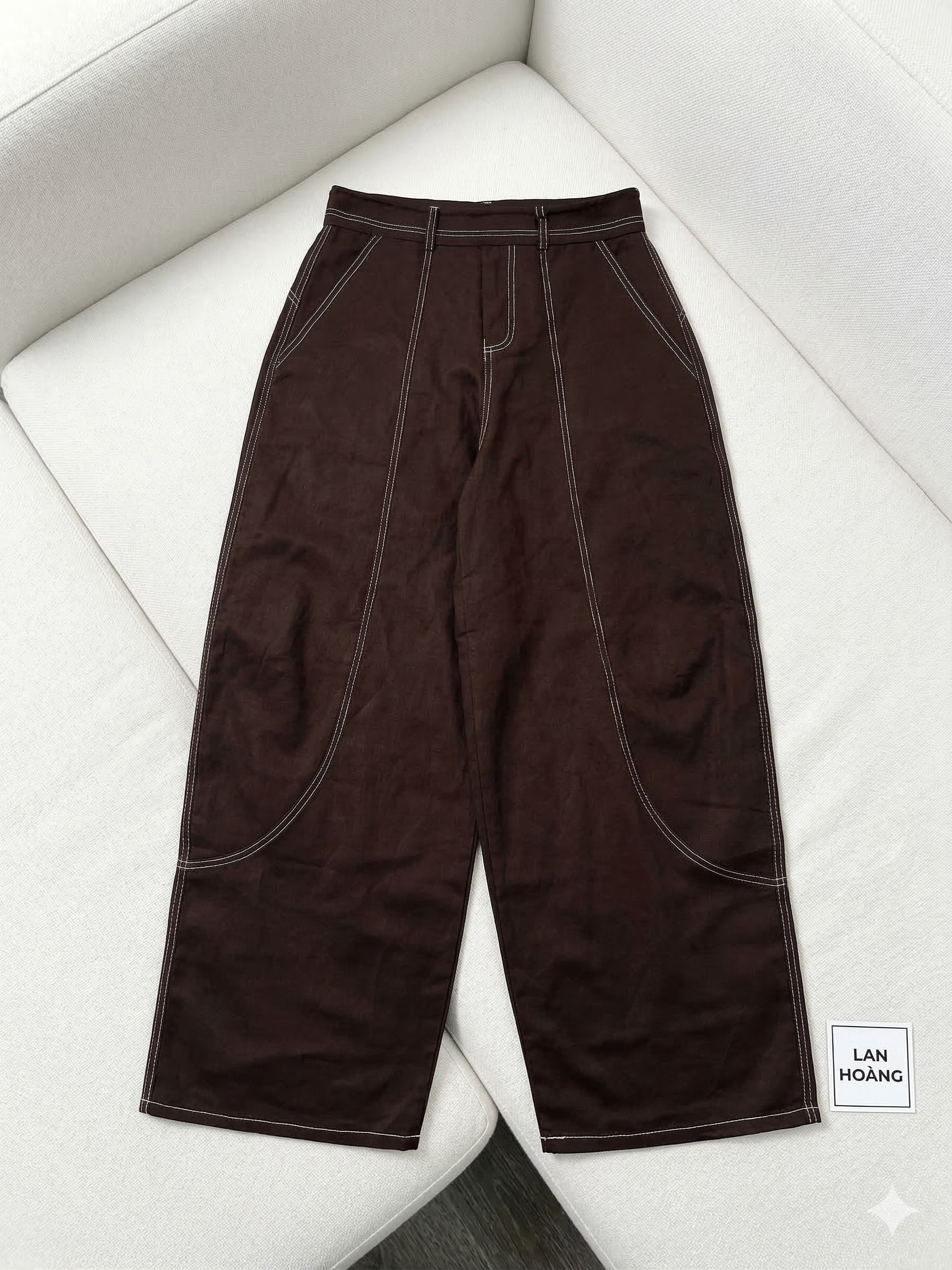 Quan-GP-linen-ong-Cong-16233-5.jpg?v=1773367641