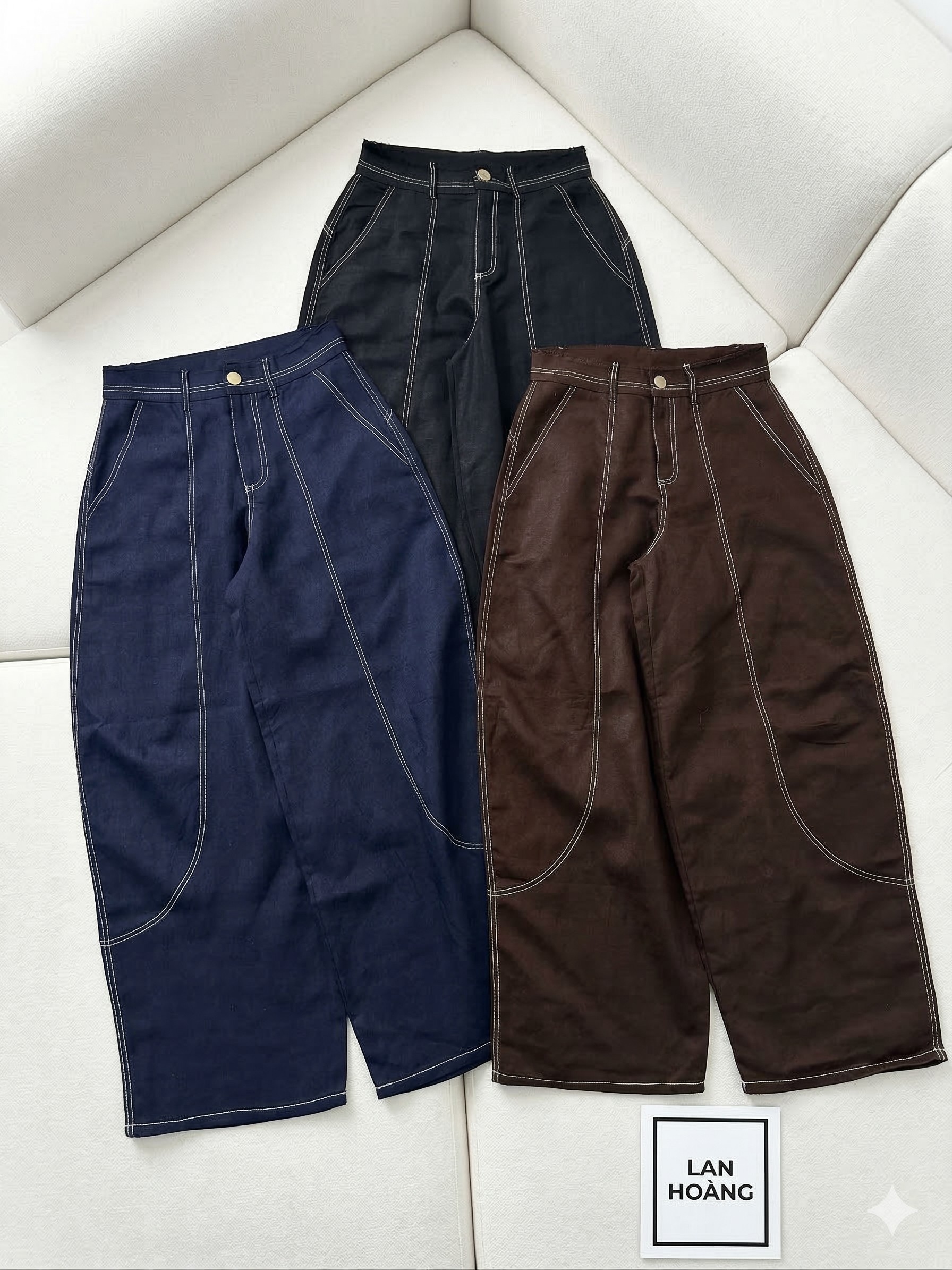 Quan-GP-linen-ong-Cong-16233-6.jpg?v=1773367643