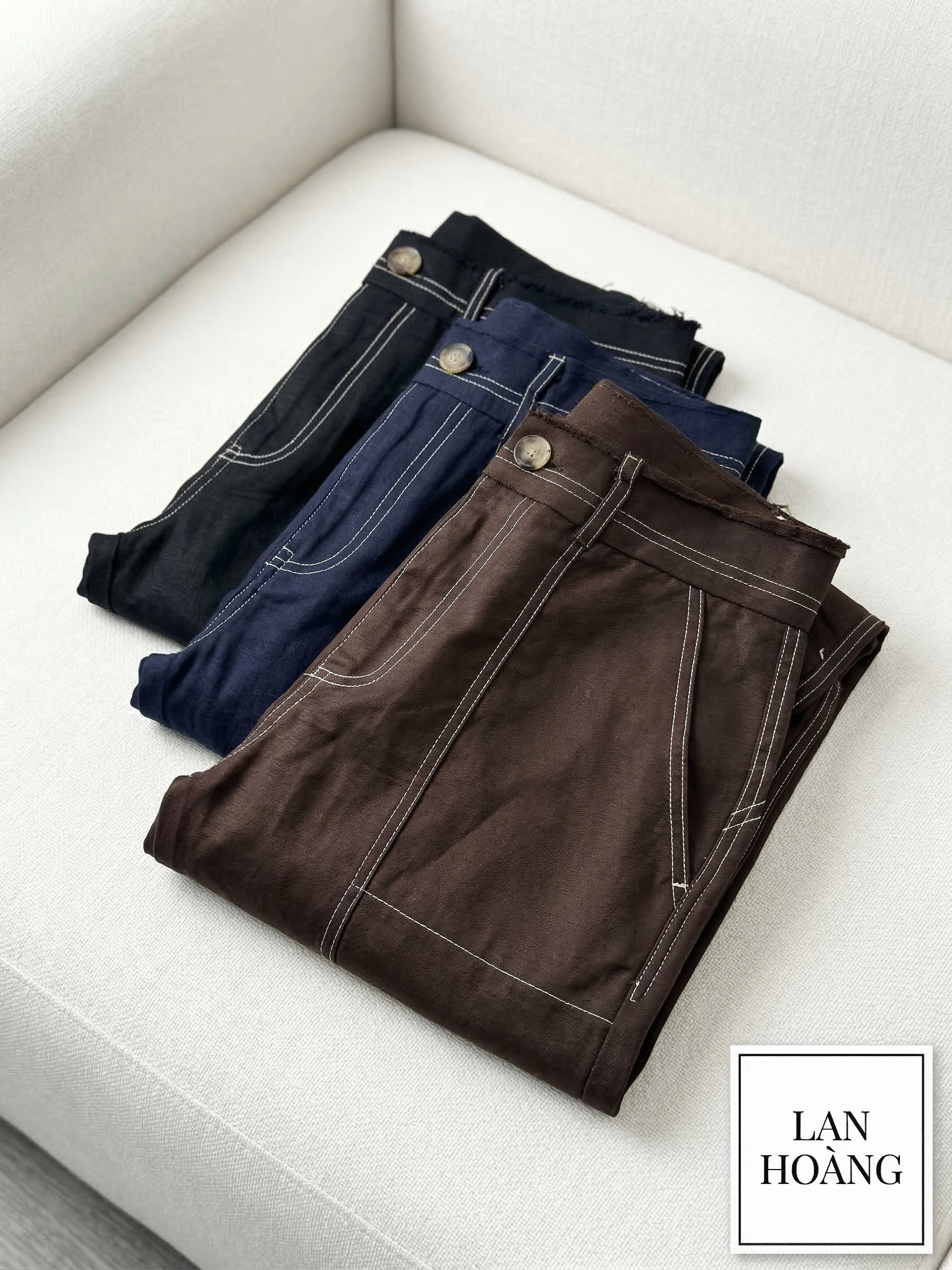 Quan-GP-linen-ong-Cong-16233-8.jpg?v=1773367650