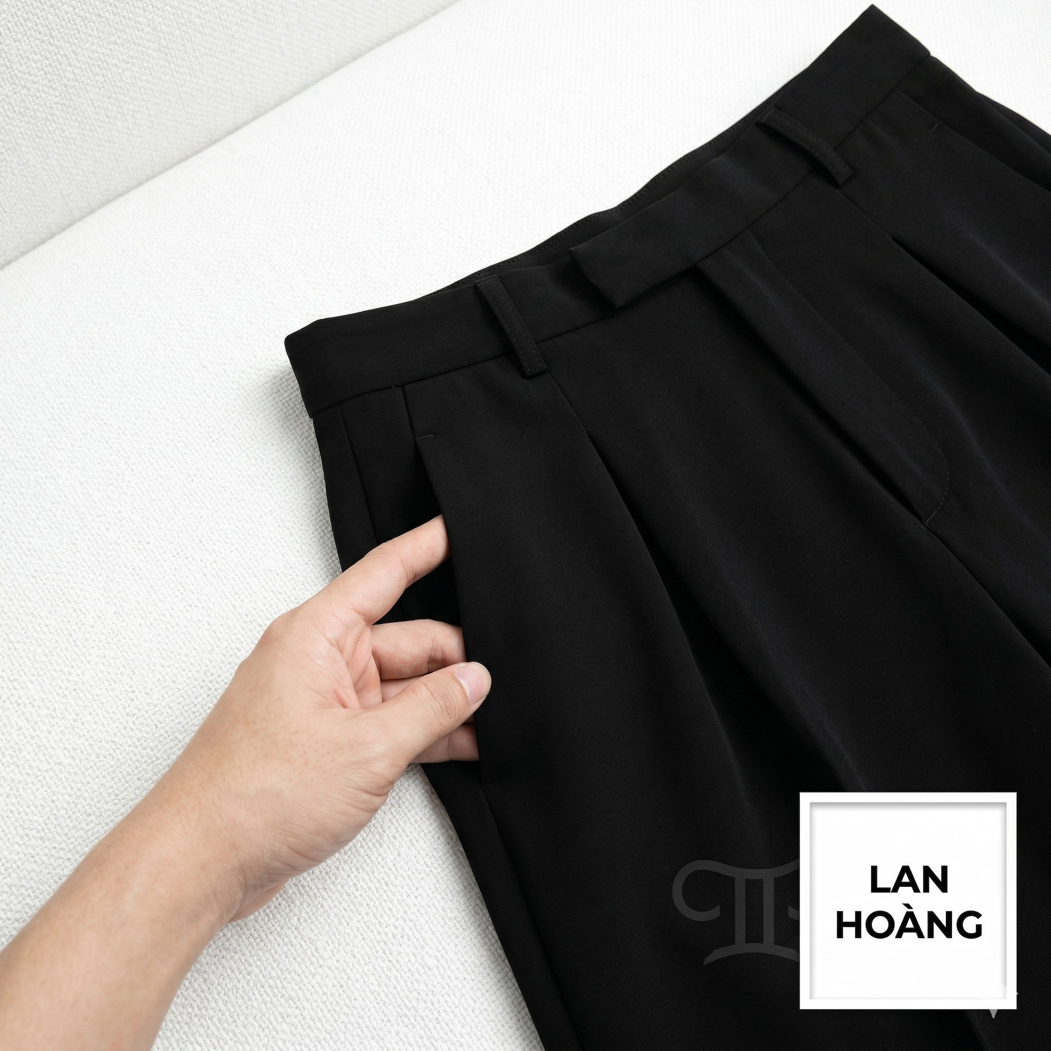 Quan-Guess-Ong-rong-du-xin-16304-1.jpg?v=1774954499