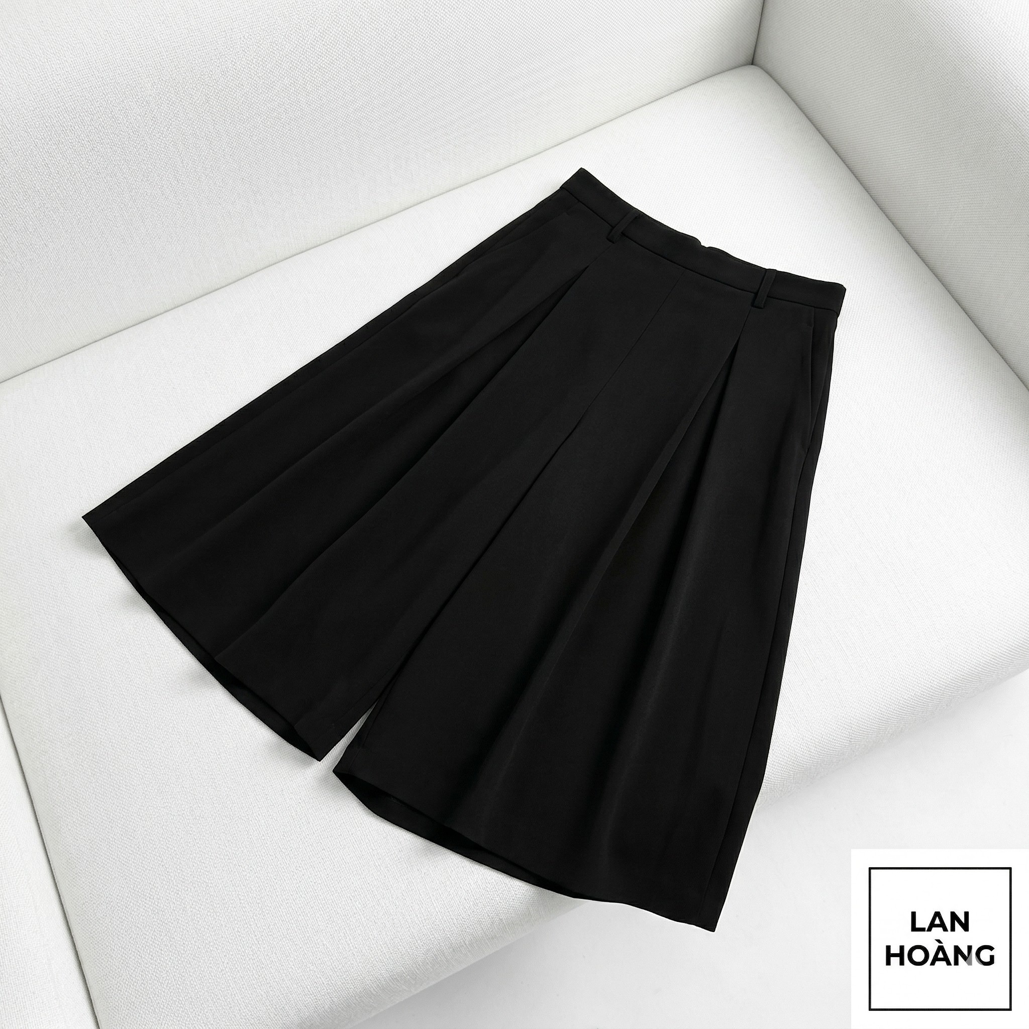 Quan-Guess-Ong-rong-du-xin-16304-2.jpg?v=1774954507