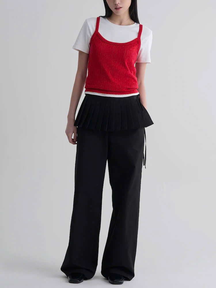 Quan-Kaki-8Second-Xuat-Han-Du-Xin-Kem-Yem-Roi-16239-1.jpg?v=1773368328