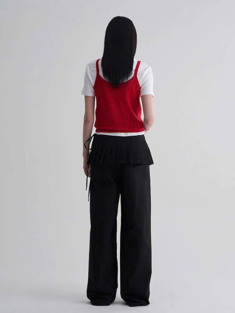 Quan-Kaki-8Second-Xuat-Han-Du-Xin-Kem-Yem-Roi-16239-11.jpg?v=1773368363