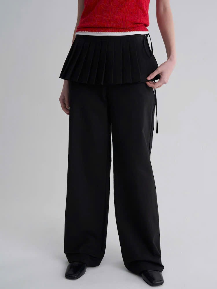 Quan-Kaki-8Second-Xuat-Han-Du-Xin-Kem-Yem-Roi-16239-6.jpg?v=1773368343
