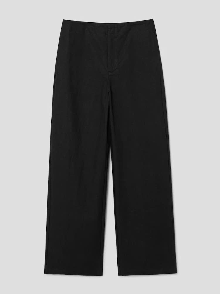 Quan-Kaki-8Second-Xuat-Han-Du-Xin-Kem-Yem-Roi-16239-7.jpg?v=1773368347