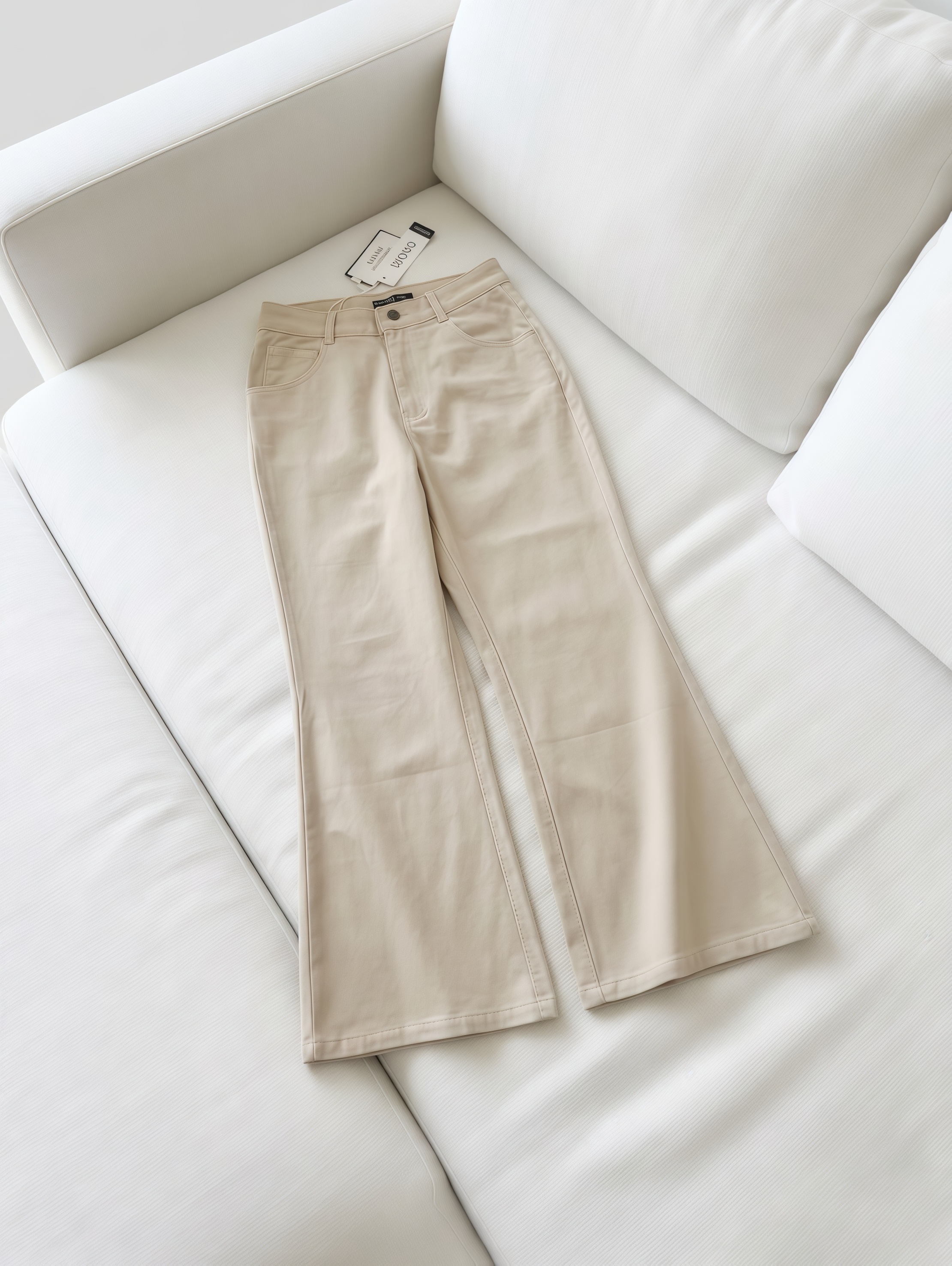 Quan-Kaki-Xo-Jean-Ong-Suong-Du-Xin-16355-14.jpg?v=1776824109