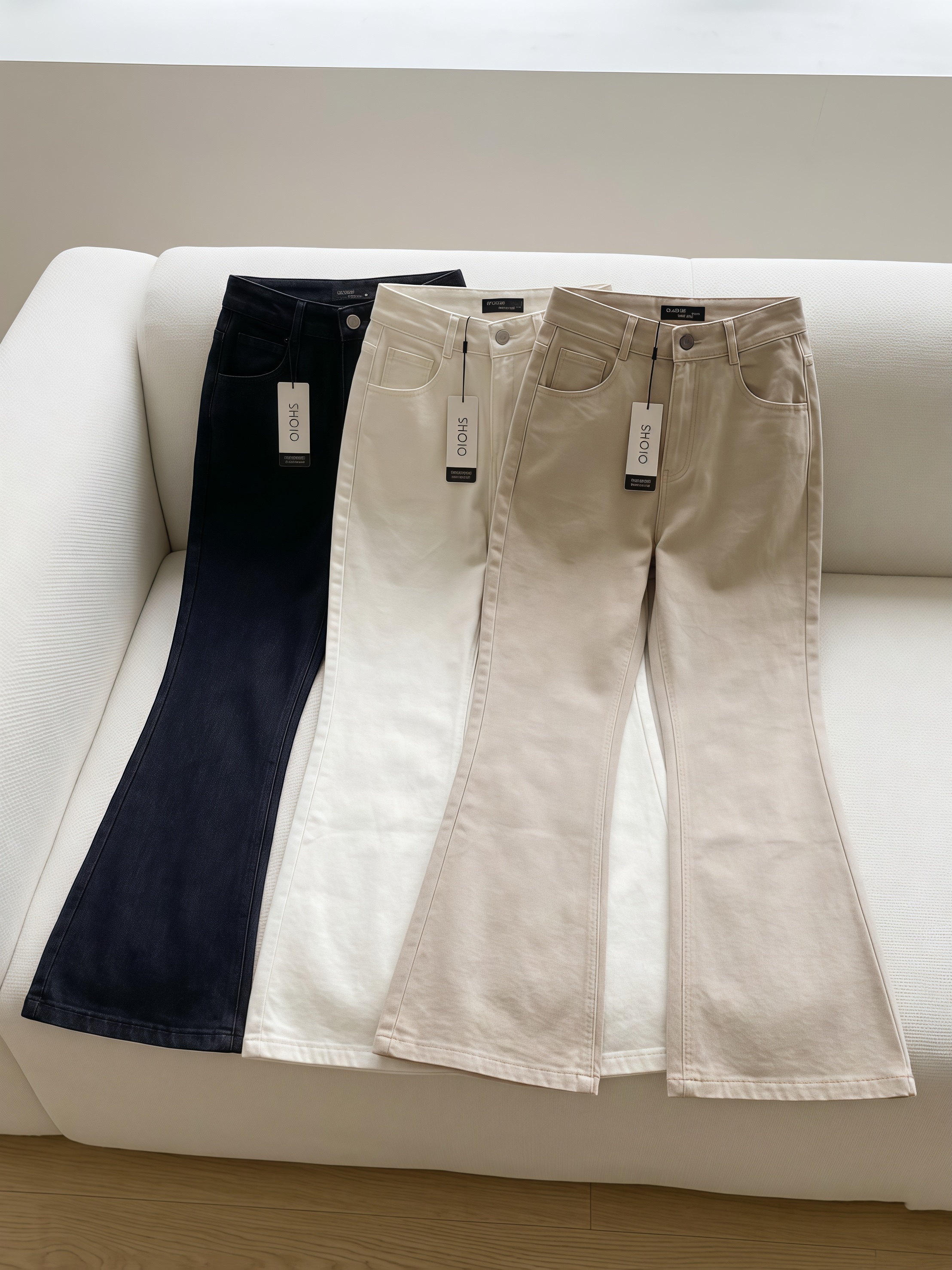 Quan-Kaki-Xo-Jean-Ong-Suong-Du-Xin-16355-5.jpg?v=1776824084