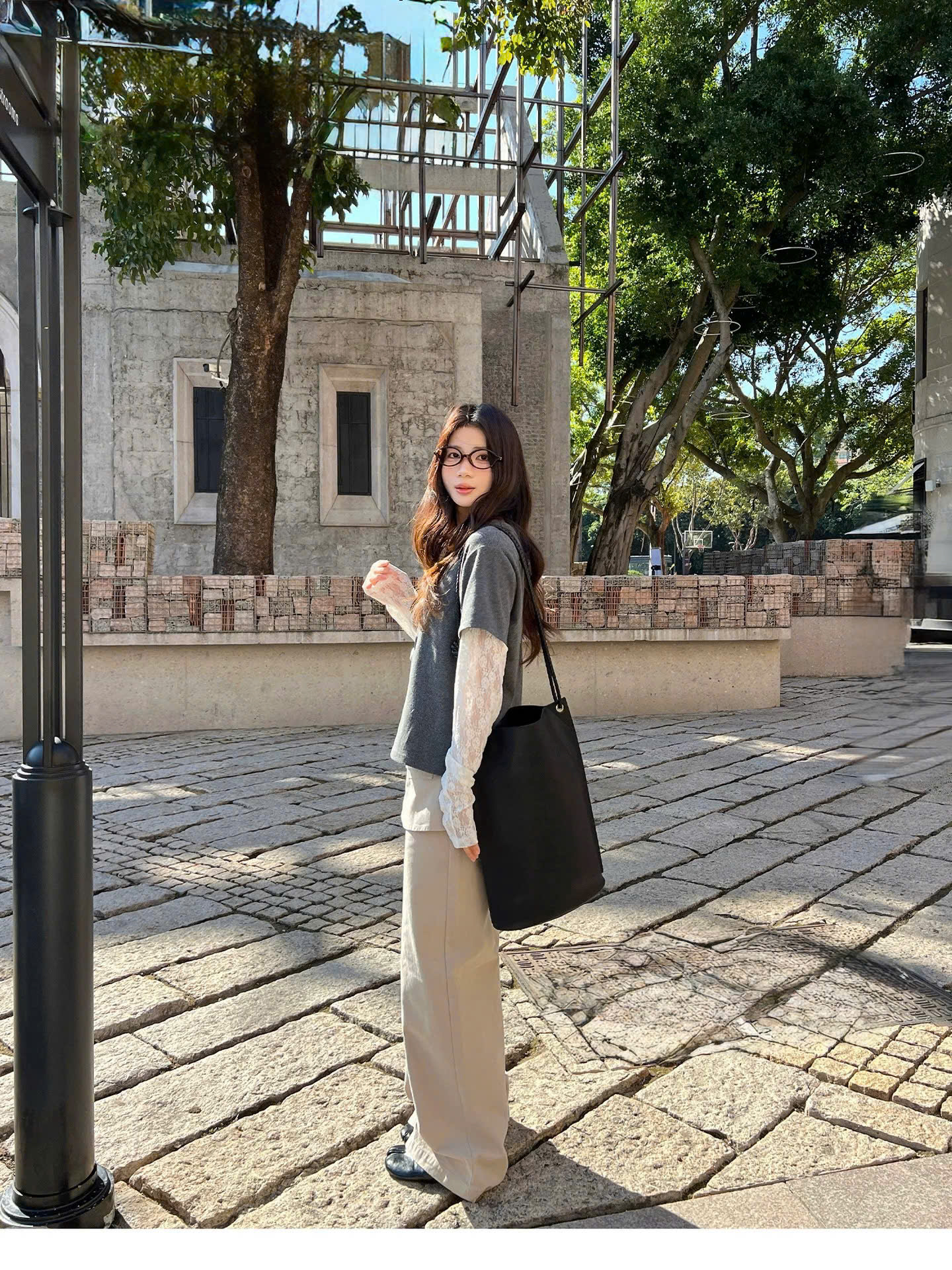 Quan-Kaki-yem-Ghi-16255-5.jpg?v=1773734857