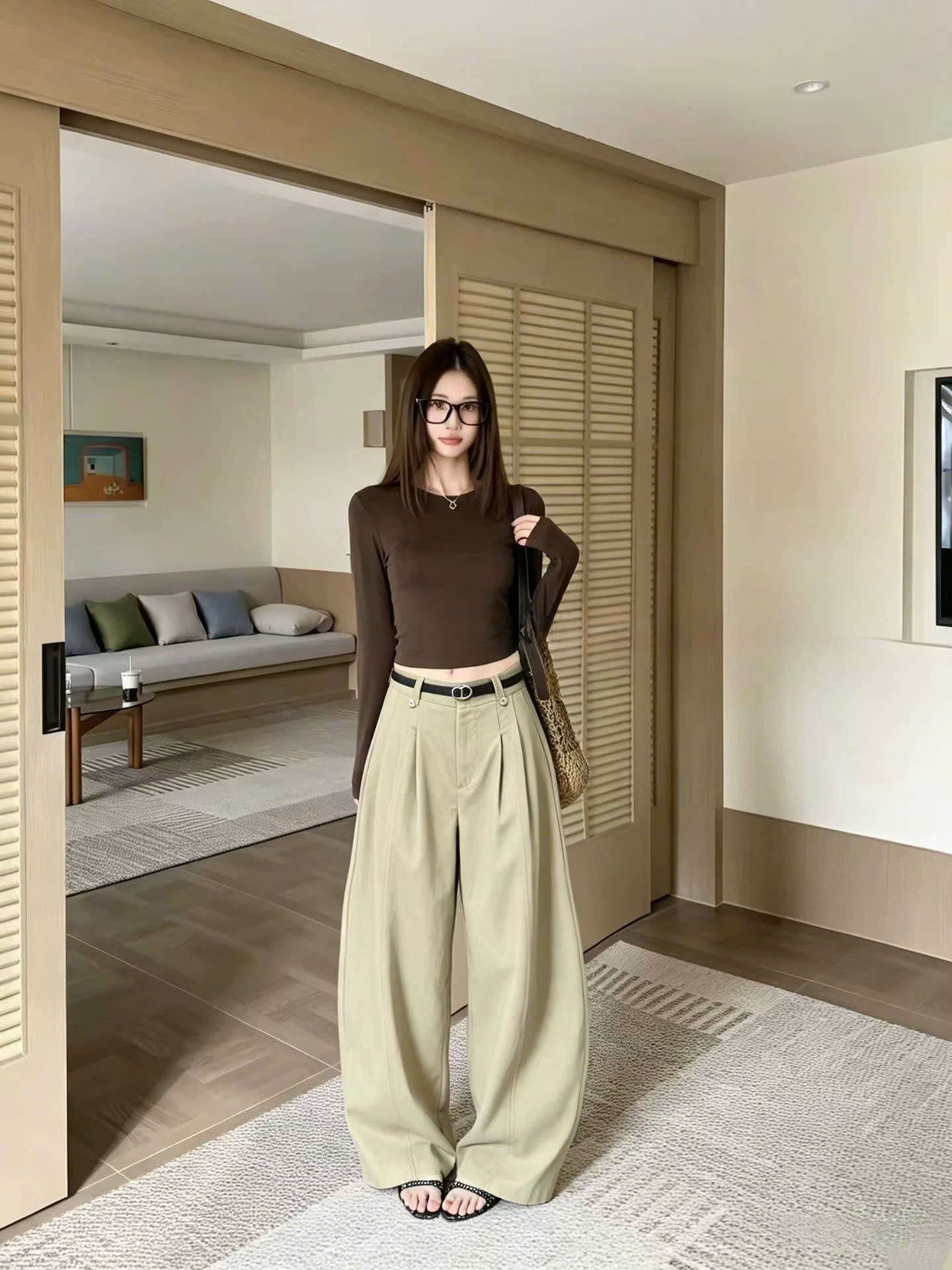 d29182d2-b726-4275-a214-c0fd1210a2cc.jpeg