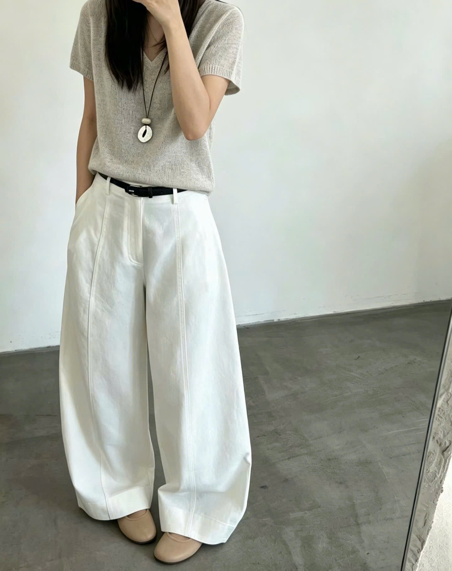 1f2e3a61-c978-40cd-83e2-1659e8292612.jpeg