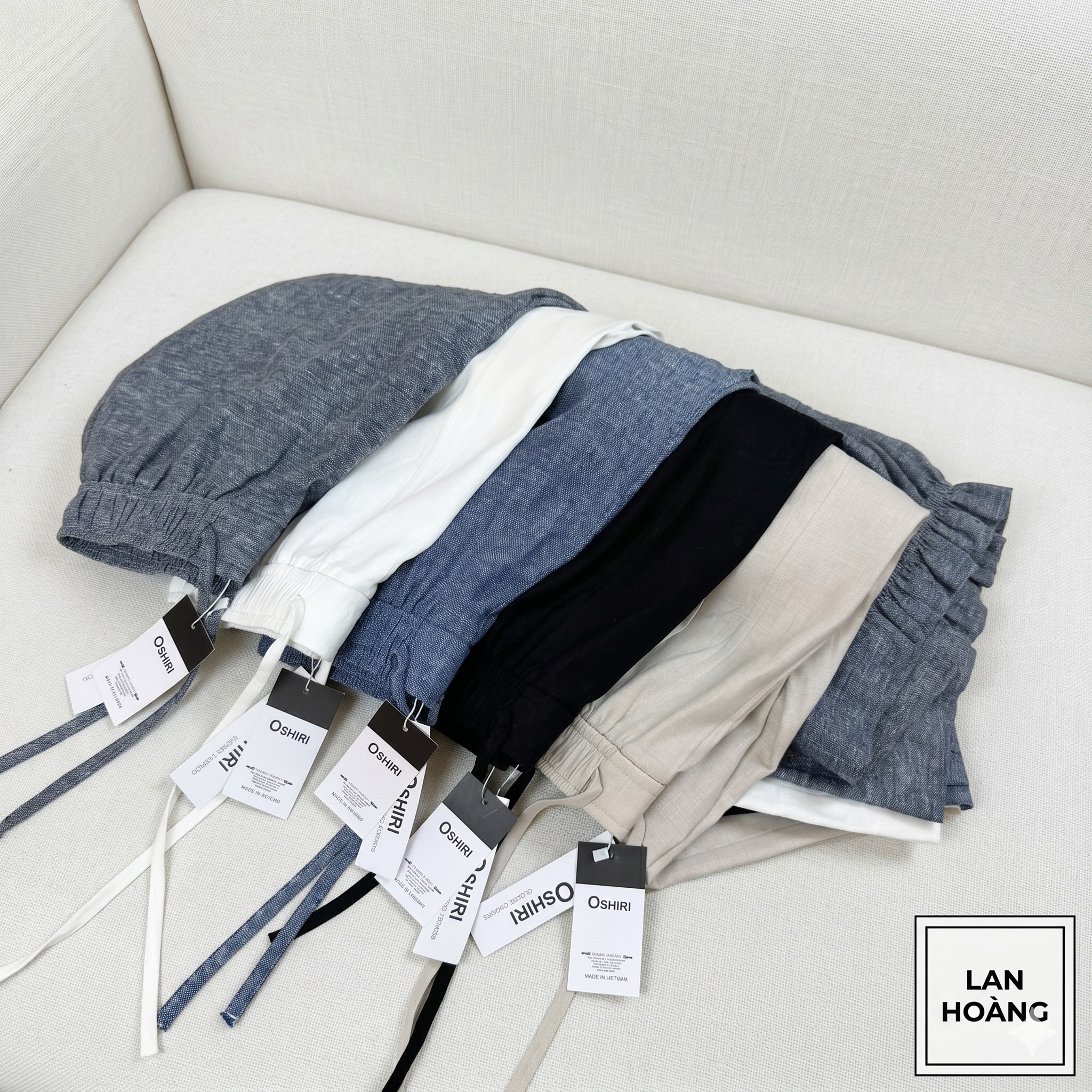 Quan-Oshiri-Bloom-Linen-16394-1.jpg?v=1778157081