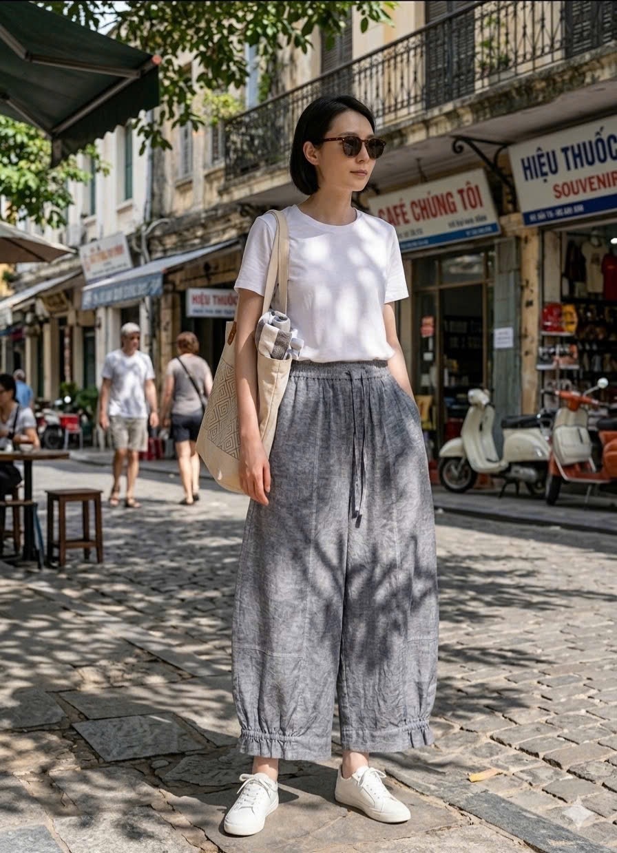 Quan-Oshiri-Bloom-Linen-16394-3.jpg?v=1778157083