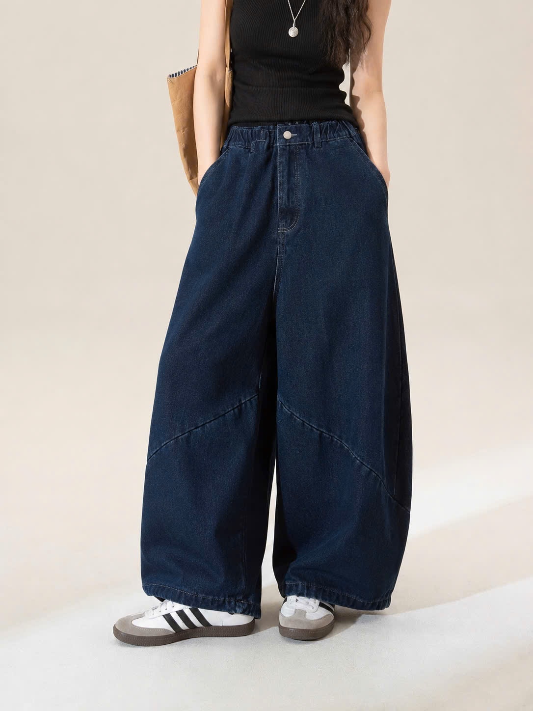 Quan-Shojo-Denim-ong-cong-16500-1.jpg?v=1779719853