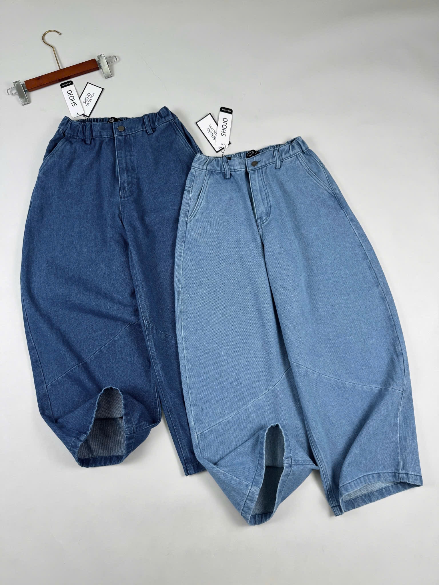 Quan-Shojo-Denim-ong-cong-16500-2.jpg?v=1779719855