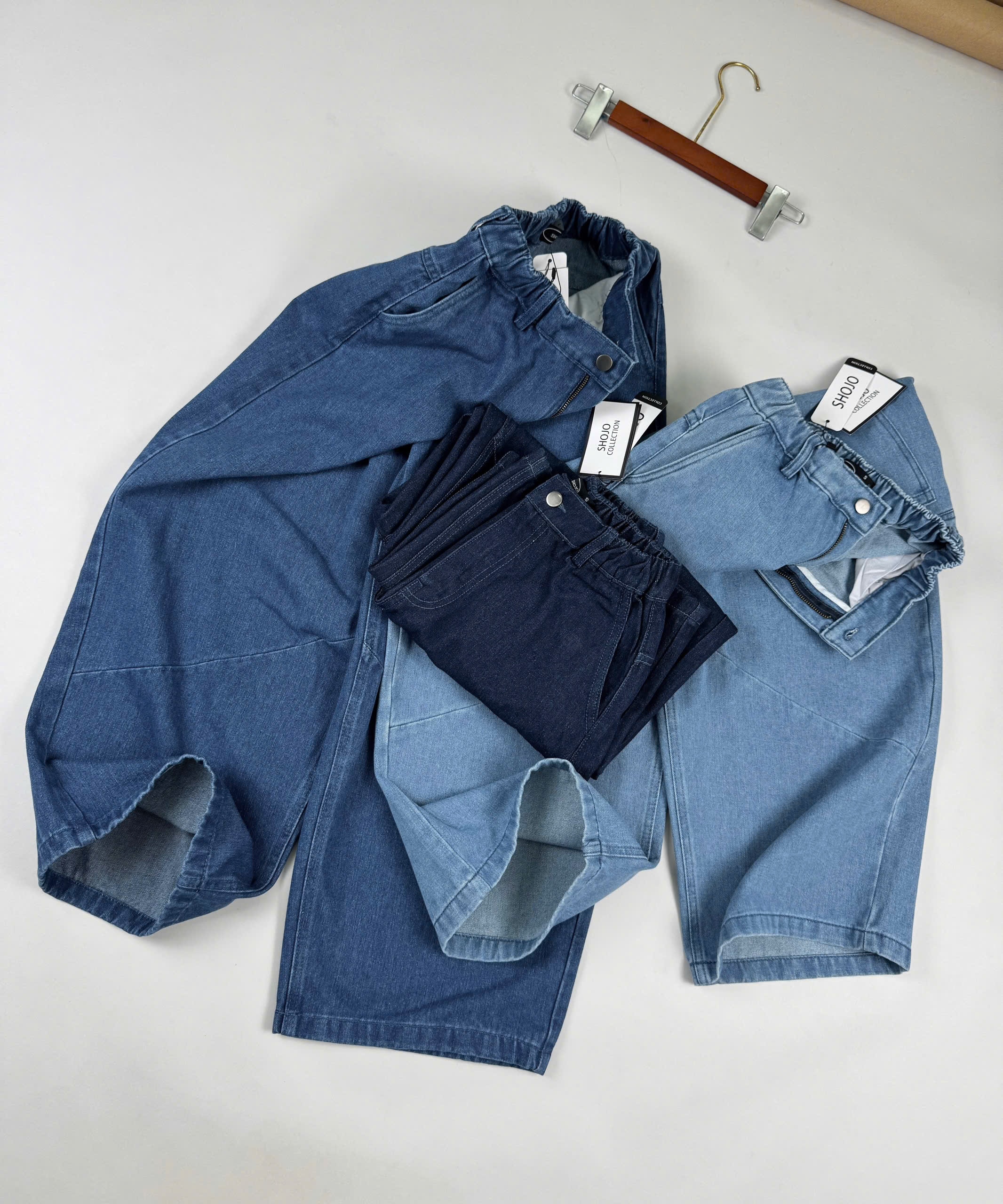 Quan-Shojo-Denim-ong-cong-16500-3.jpg?v=1779719857