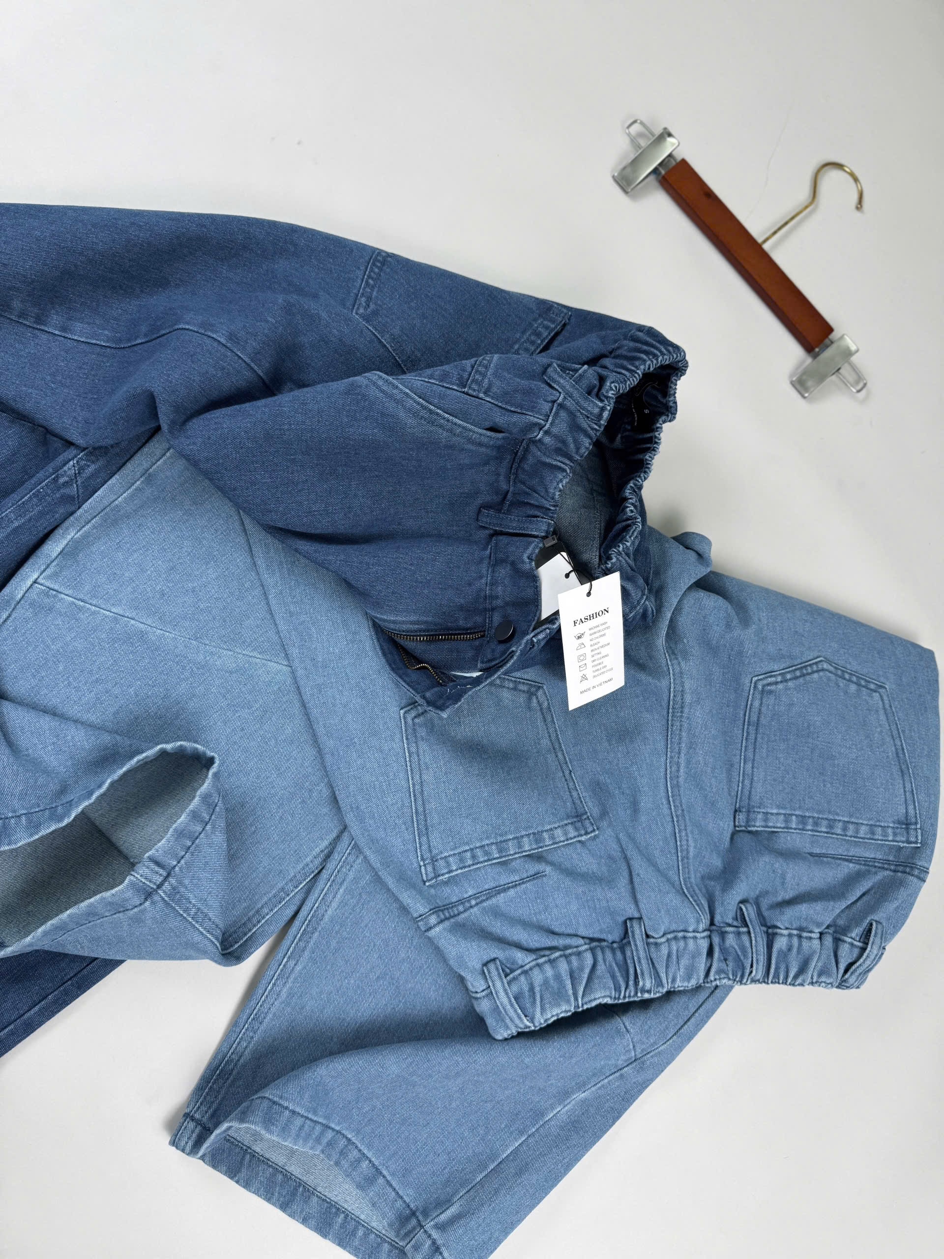 Quan-Shojo-Denim-ong-cong-16500-4.jpg?v=1779719858