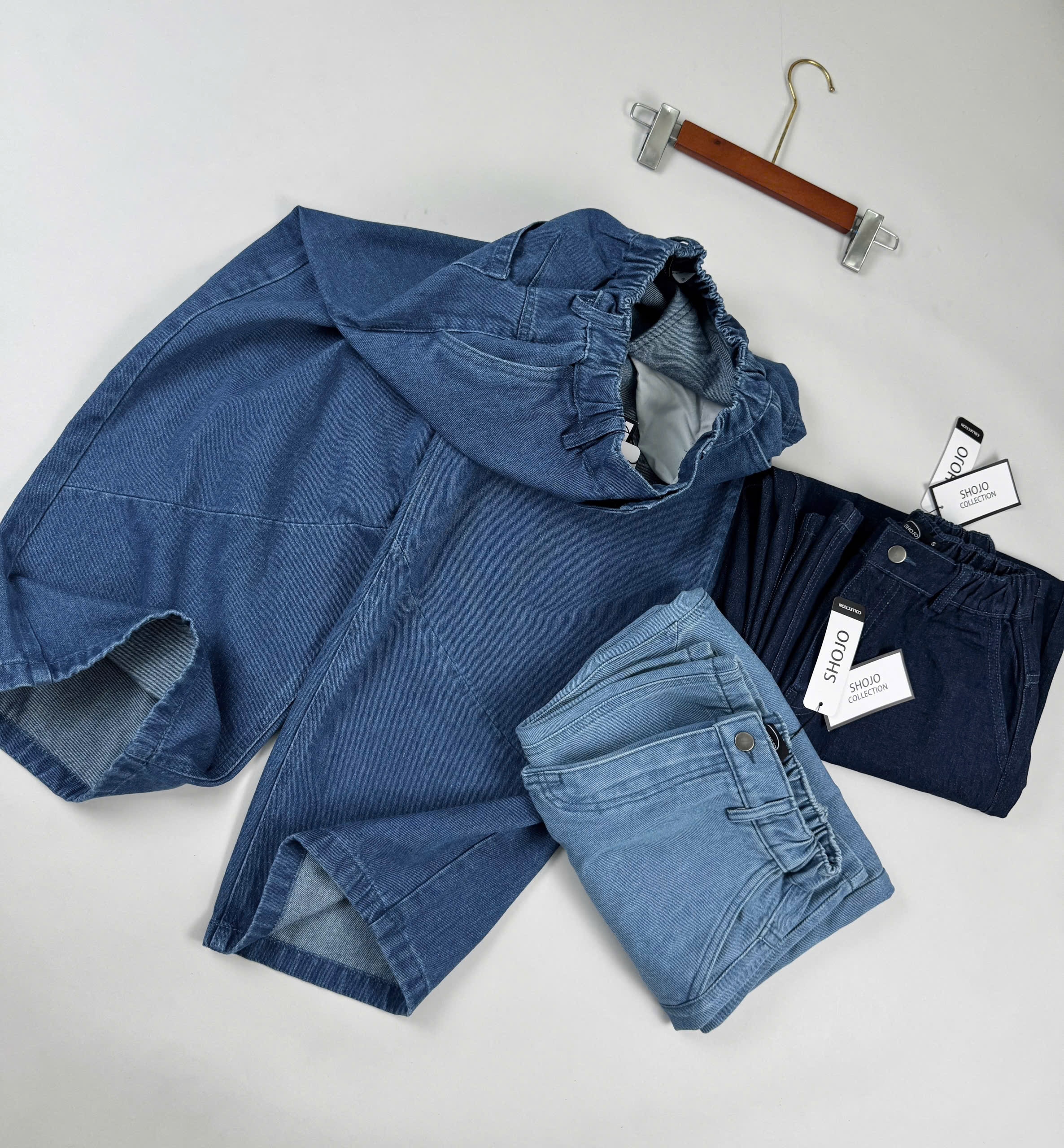 Quan-Shojo-Denim-ong-cong-16500-5.jpg?v=1779719860
