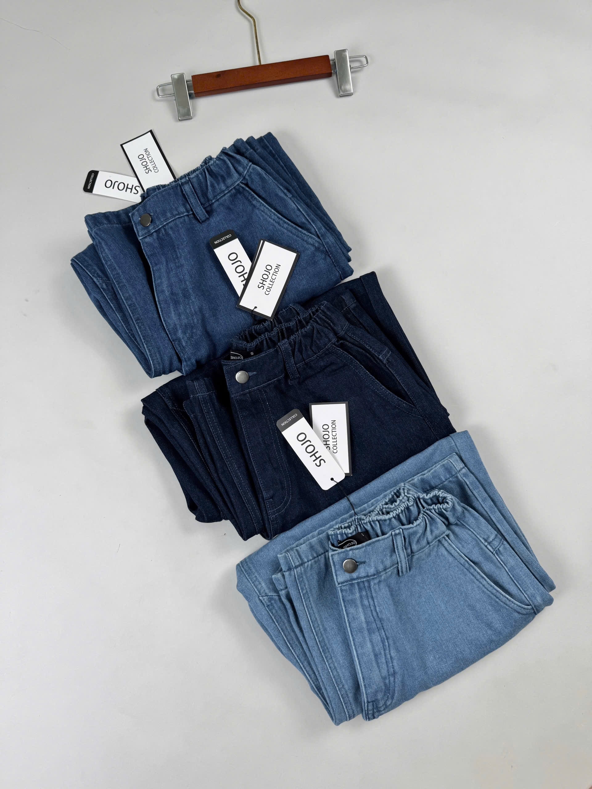 Quan-Shojo-Denim-ong-cong-16500-6.jpg?v=1779719861