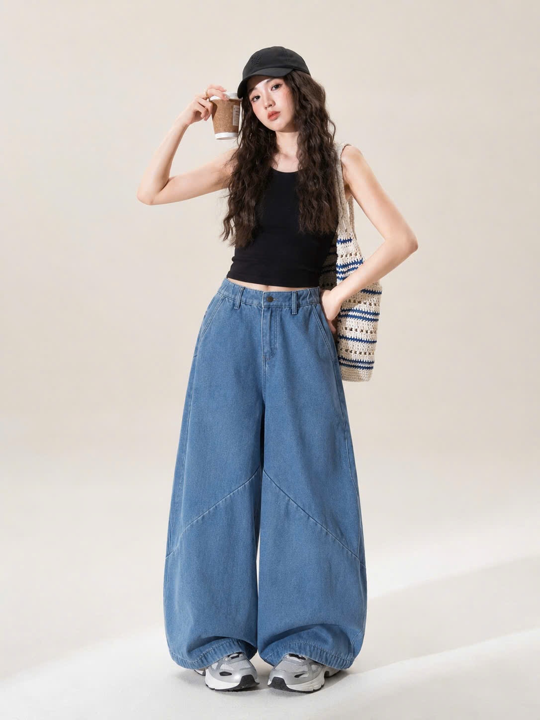 Quan-Shojo-Denim-ong-cong-16500.jpg?v=1779719852