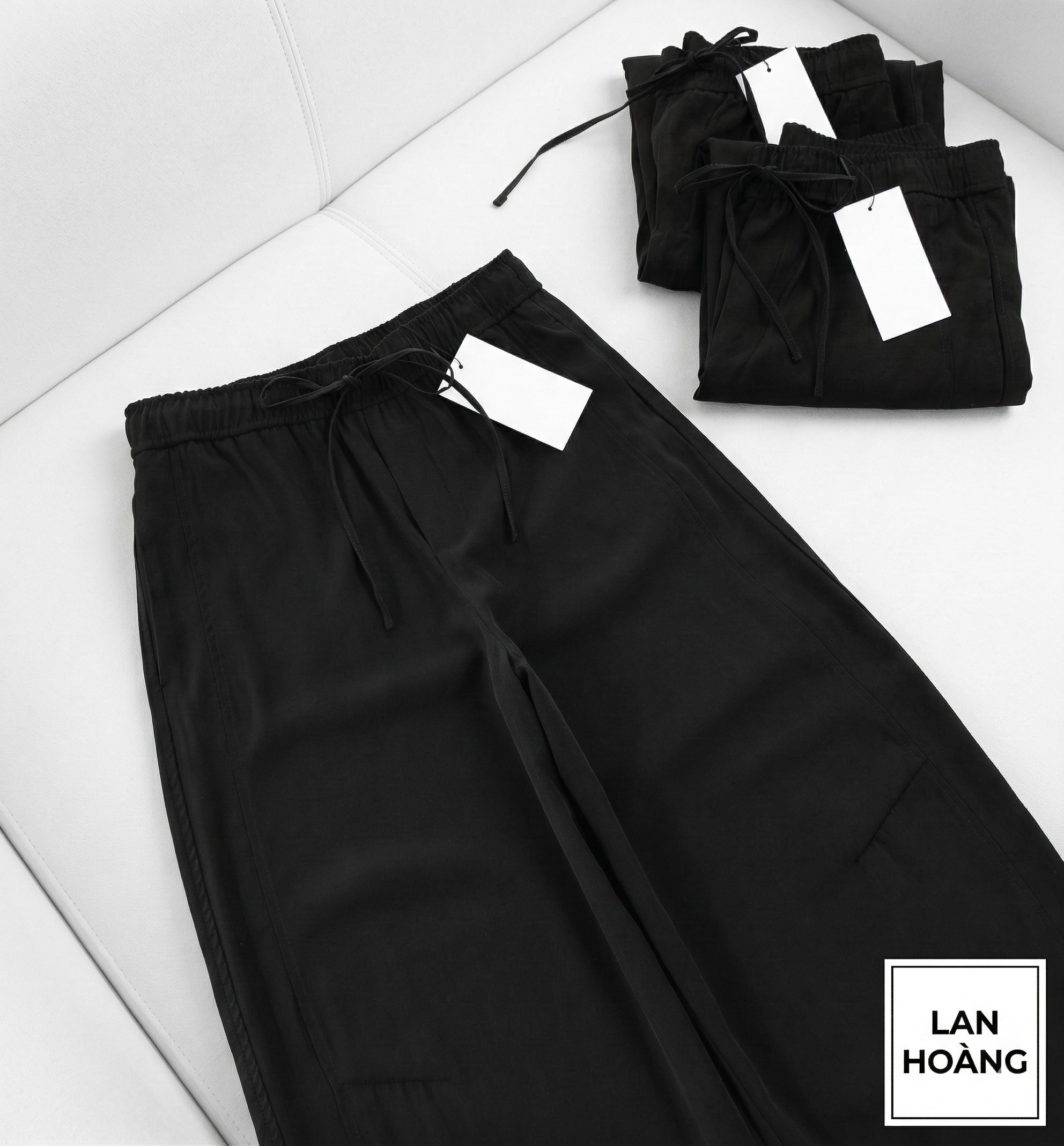 Quan-ZR-dang-Balloon-Auth-Tuon-Du-Xin-16220-3.jpg?v=1773137875