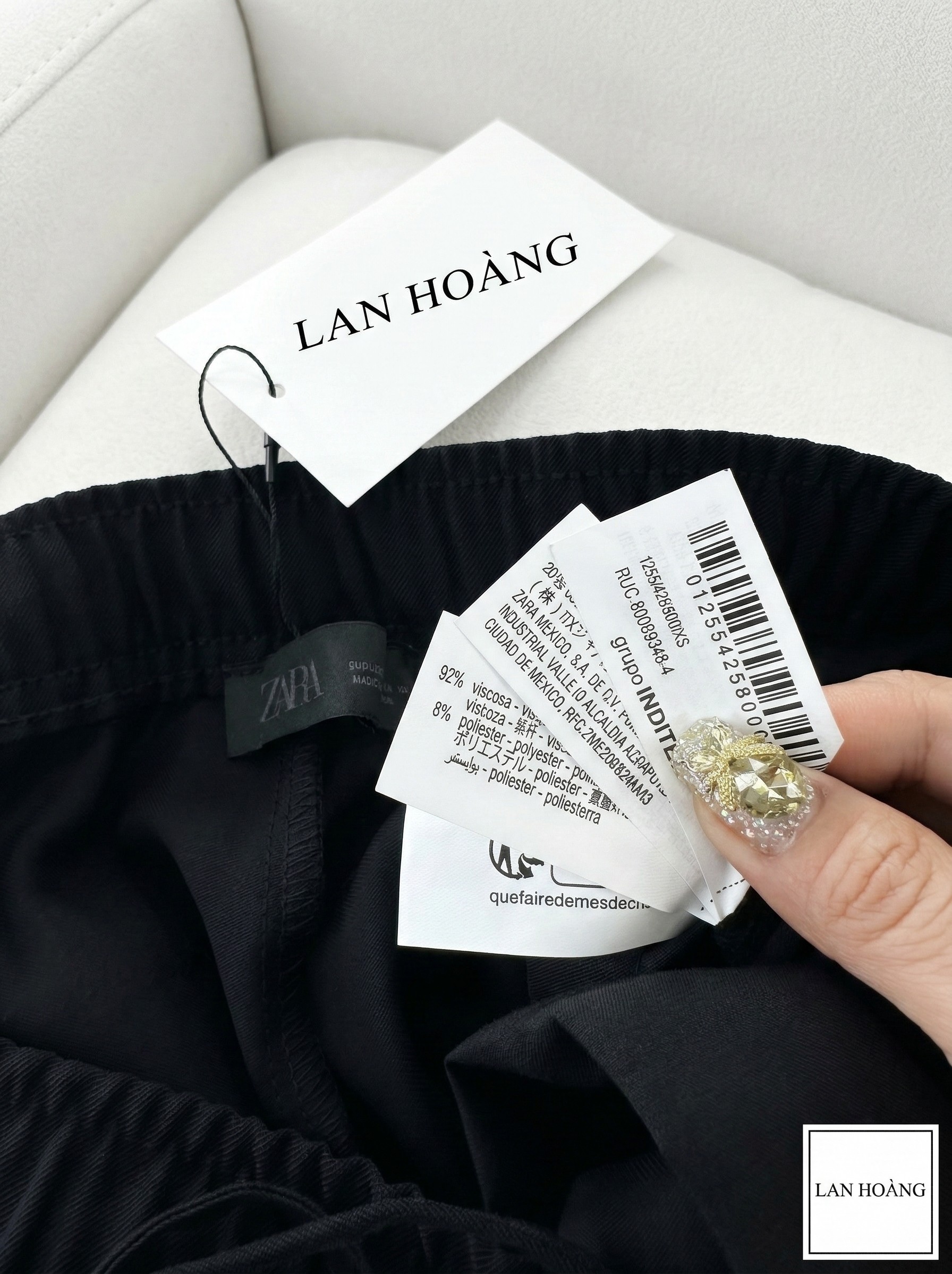 Quan-ZR-dang-Balloon-Auth-Tuon-Du-Xin-16220-4.jpg?v=1773137885