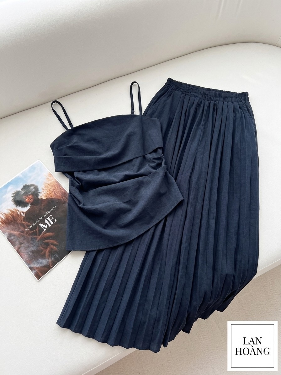 Set-Ao-2-day-amp-Culottes-cap-Chun-Linen-16397-1.jpg?v=1778236696