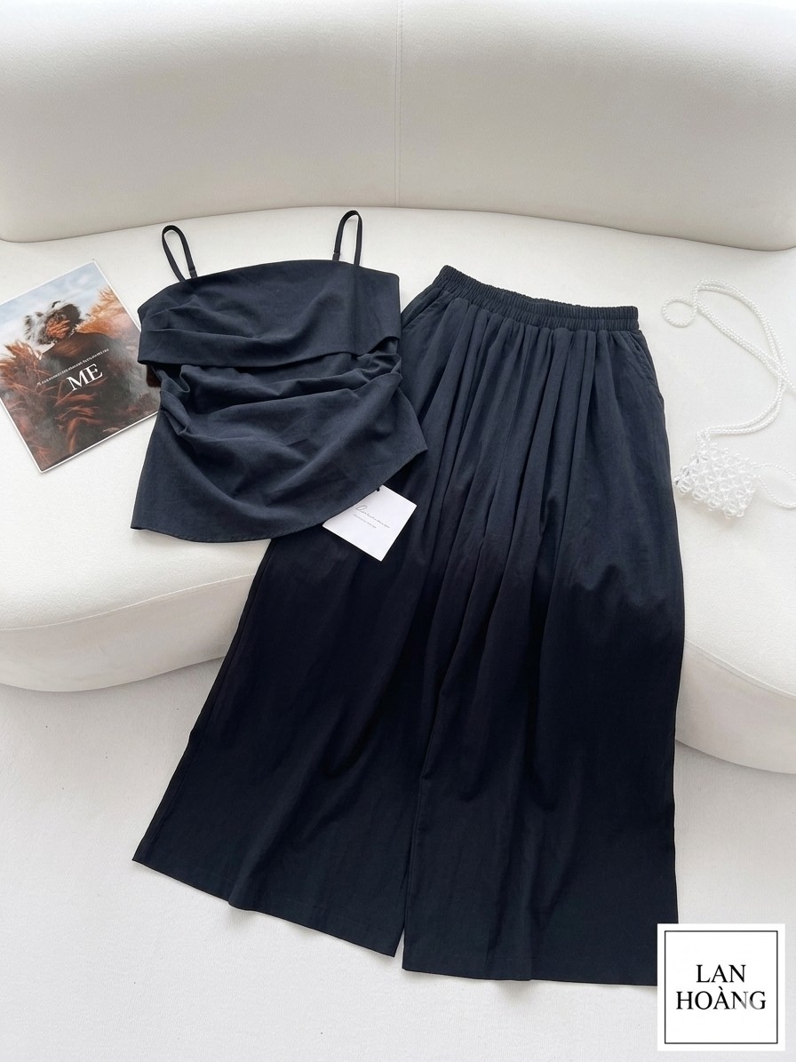 Set-Ao-2-day-amp-Culottes-cap-Chun-Linen-16397-2.jpg?v=1778236703