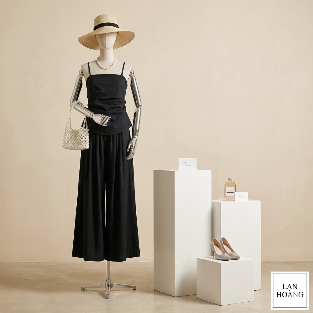 Set-Ao-2-day-amp-Culottes-cap-Chun-Linen-16397-3.jpg?v=1778236719