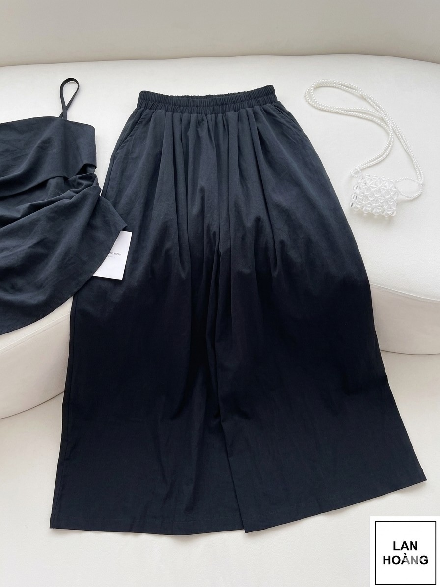 Set-Ao-2-day-amp-Culottes-cap-Chun-Linen-16397.jpg?v=1778236690