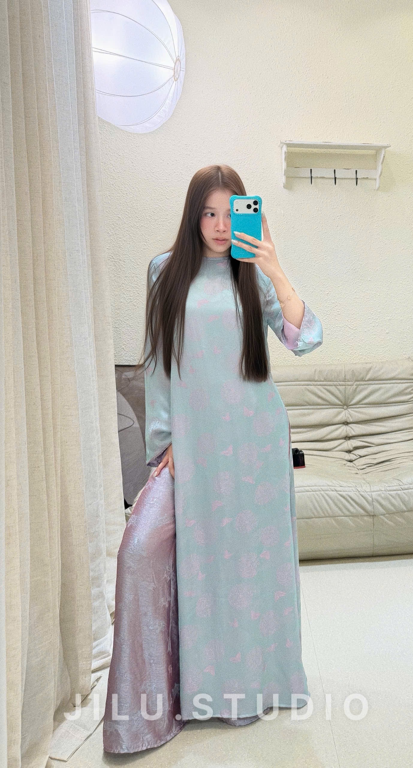 2aobor42yvi9avl2dokktw9uxhygl4ruqerzui5222.jpg