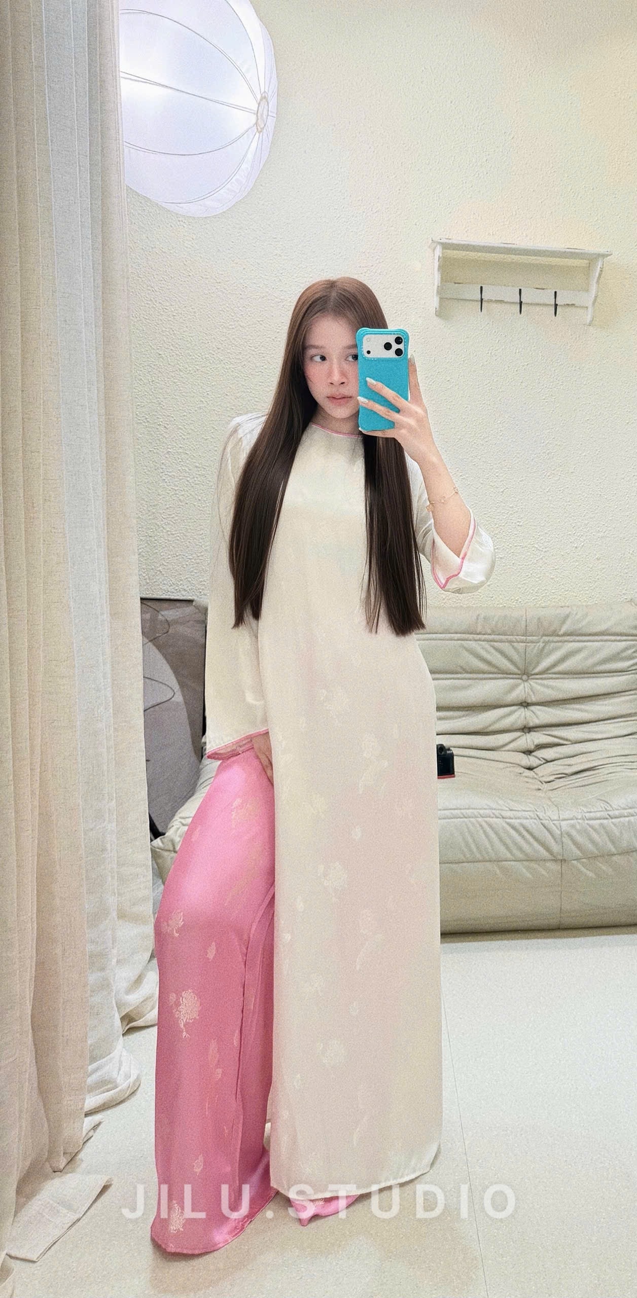 2aobor42ywxqy5yxzcreynhsqxxeehmttwtuqtam19.jpg
