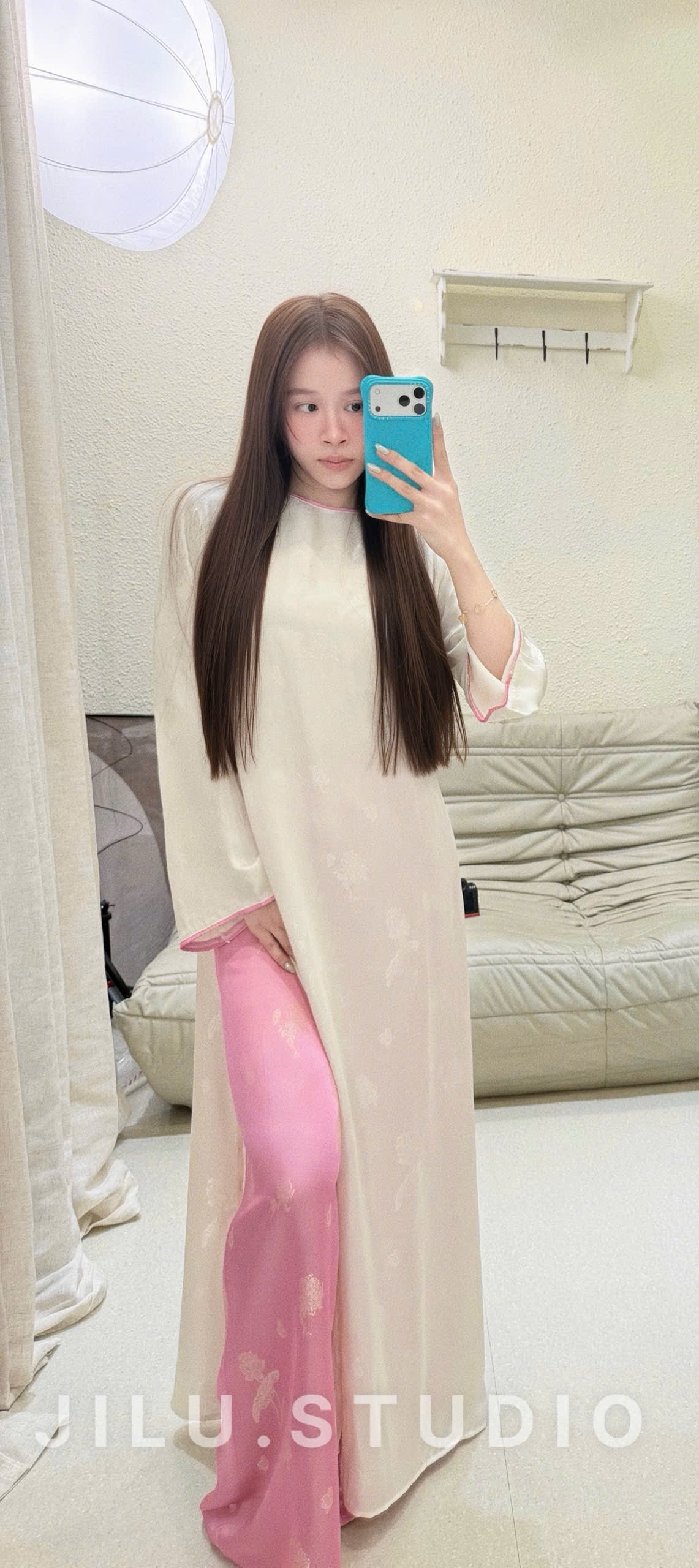 2aobor42ywyp1bagc6funvplloilaoh3is8s5xoi21.jpg