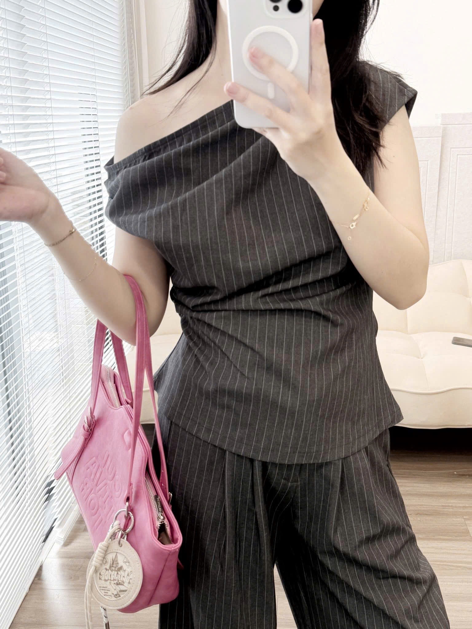 Set-Ao-Ke-Lech-vai-amp-Culottes-16392-1.jpg?v=1778142629