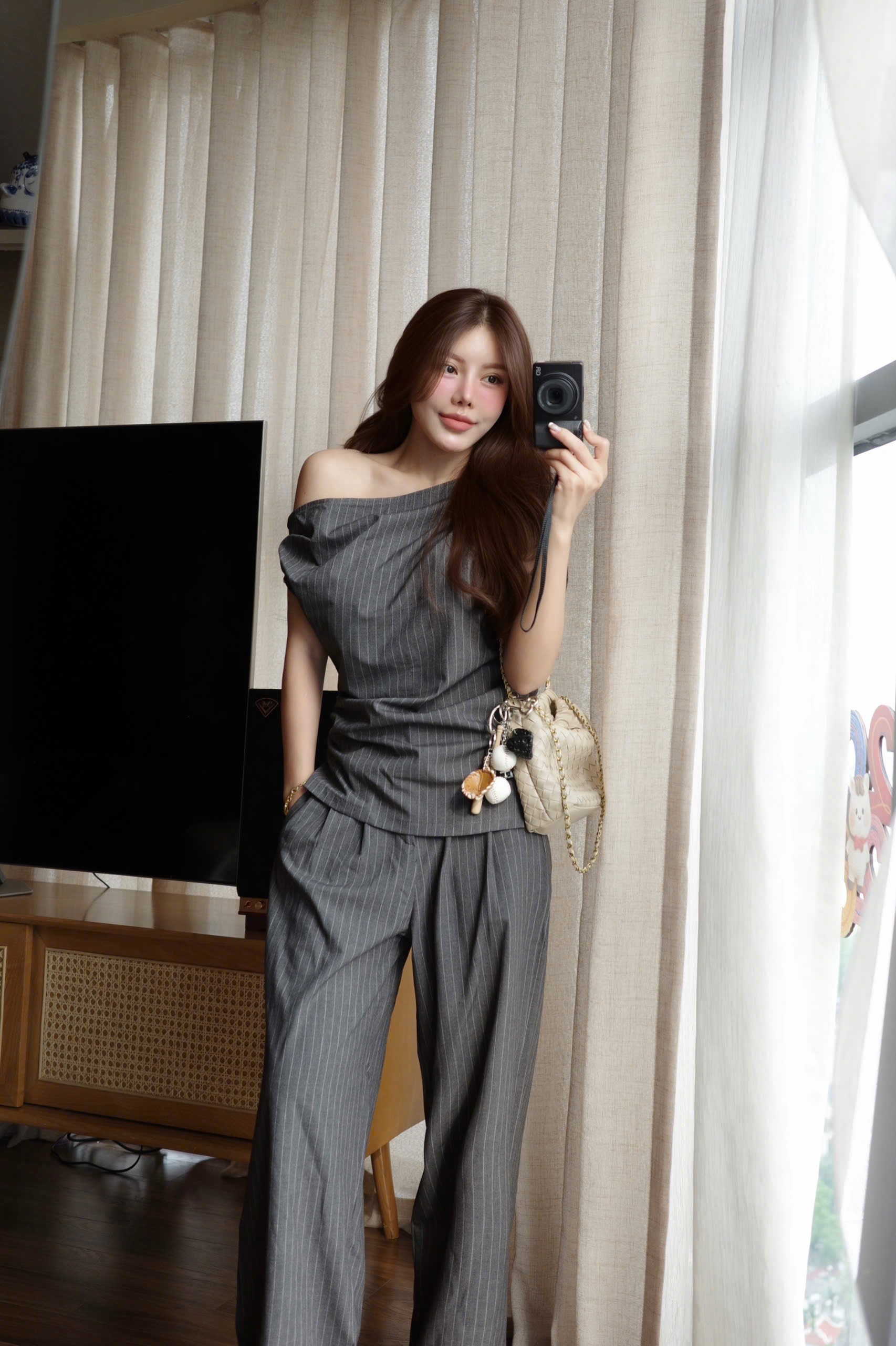 Set-Ao-Ke-Lech-vai-amp-Culottes-16392-2.jpg?v=1778142632