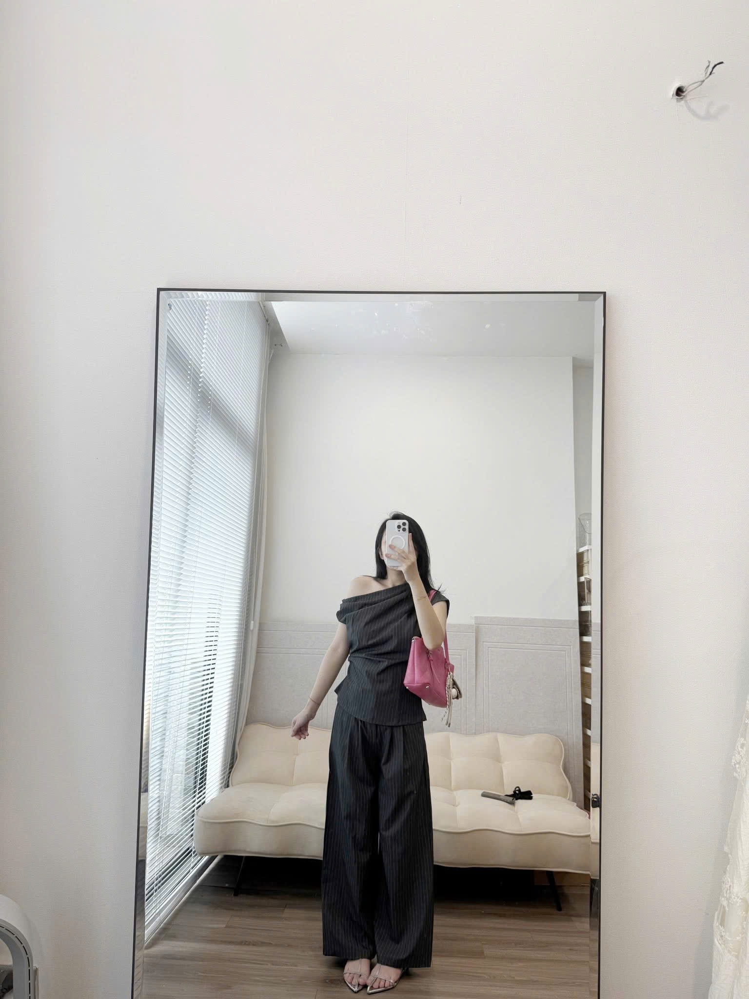 Set-Ao-Ke-Lech-vai-amp-Culottes-16392-4.jpg?v=1778142653