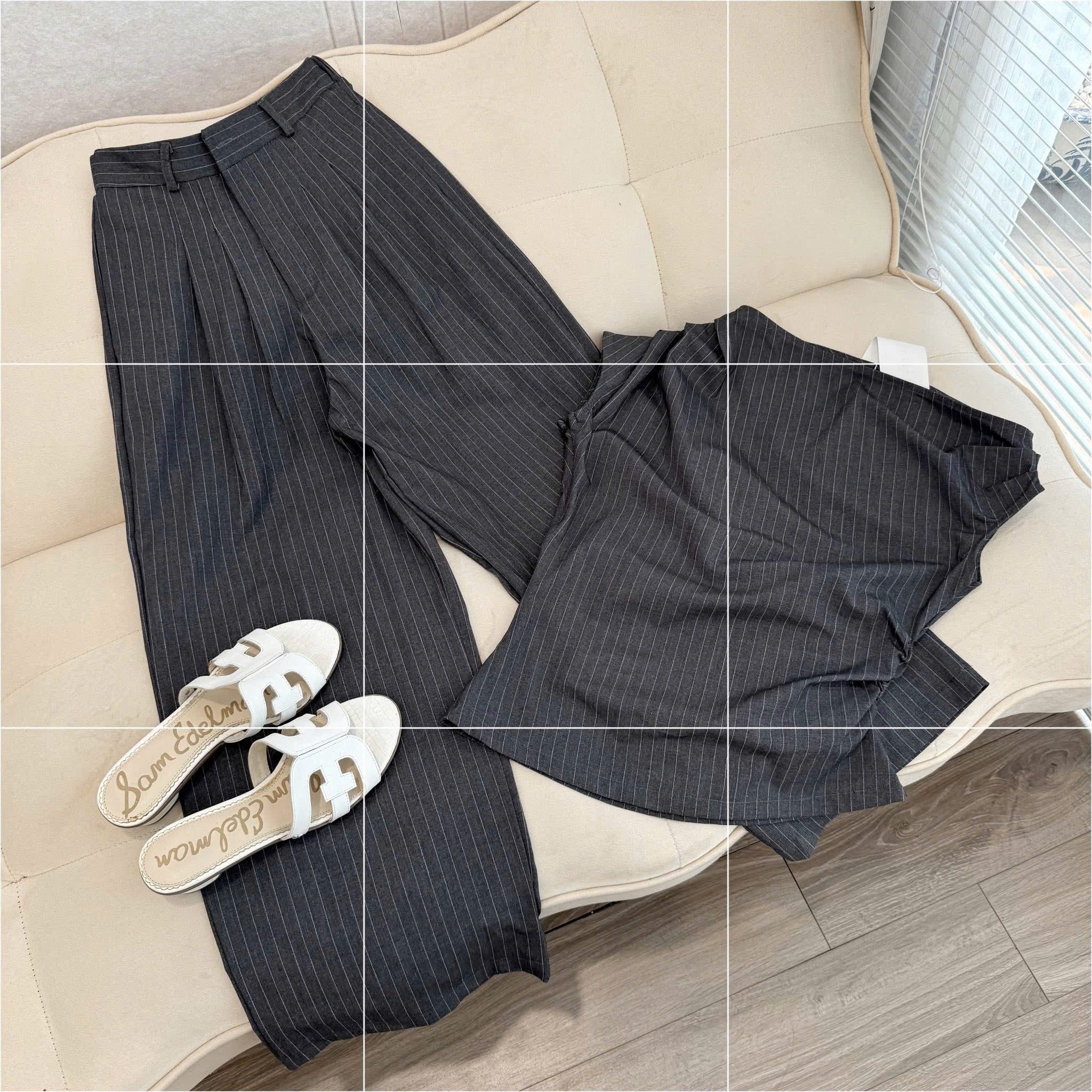 Set-Ao-Ke-Lech-vai-amp-Culottes-16392.jpg?v=1778142621