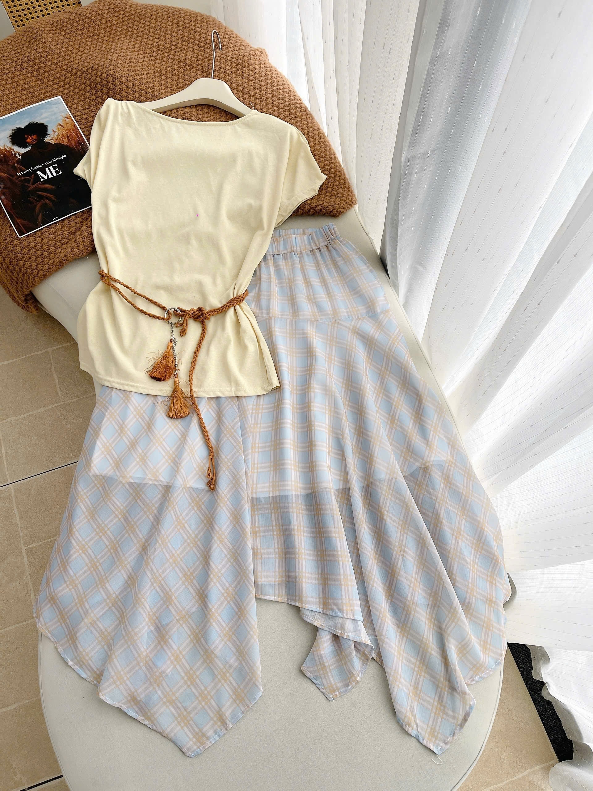 Set-Ao-Phong-amp-Chan-Vay-Ke-kem-belt-16391-2.jpg?v=1778142426