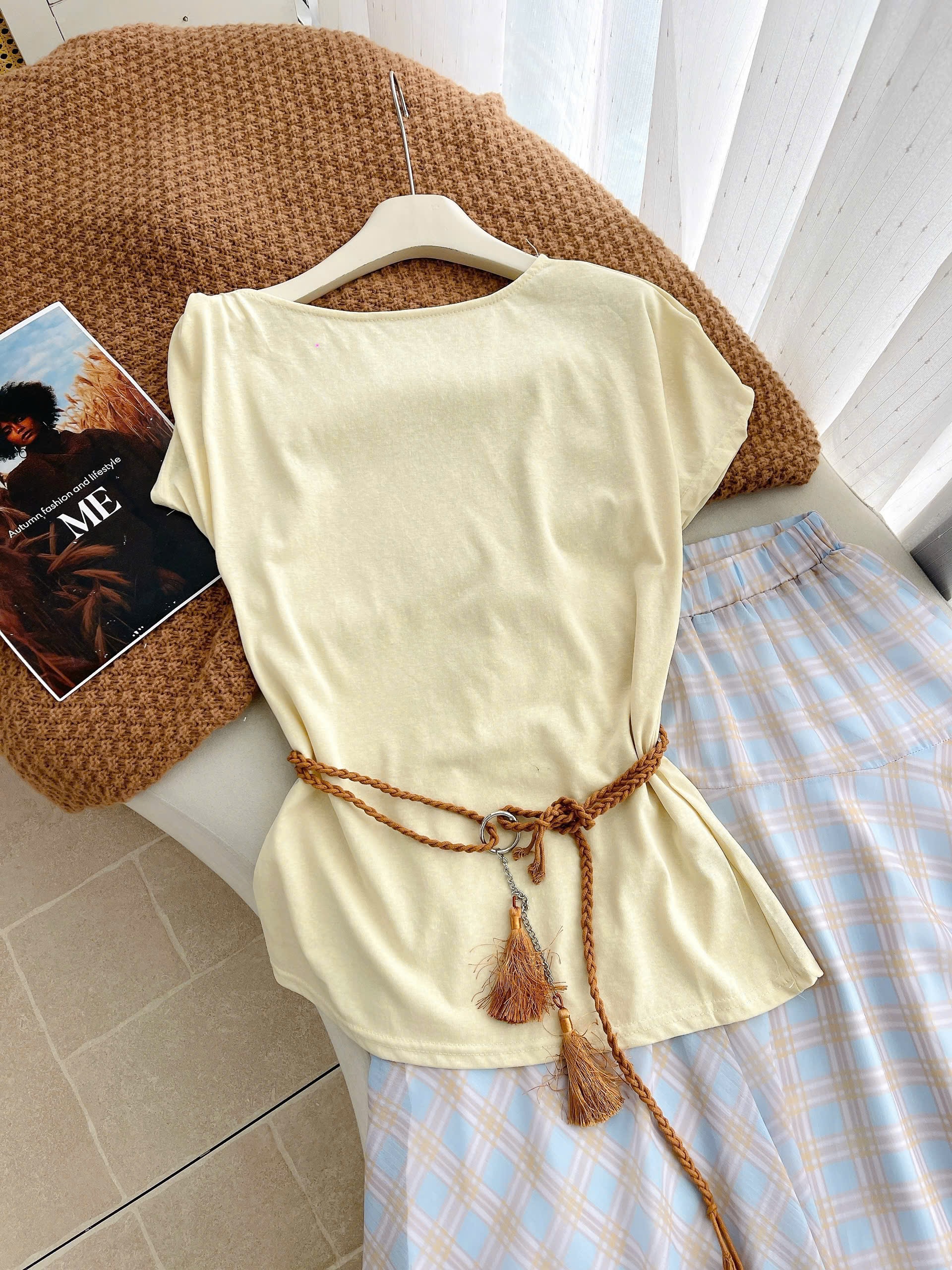 Set-Ao-Phong-amp-Chan-Vay-Ke-kem-belt-16391.jpg?v=1778142412