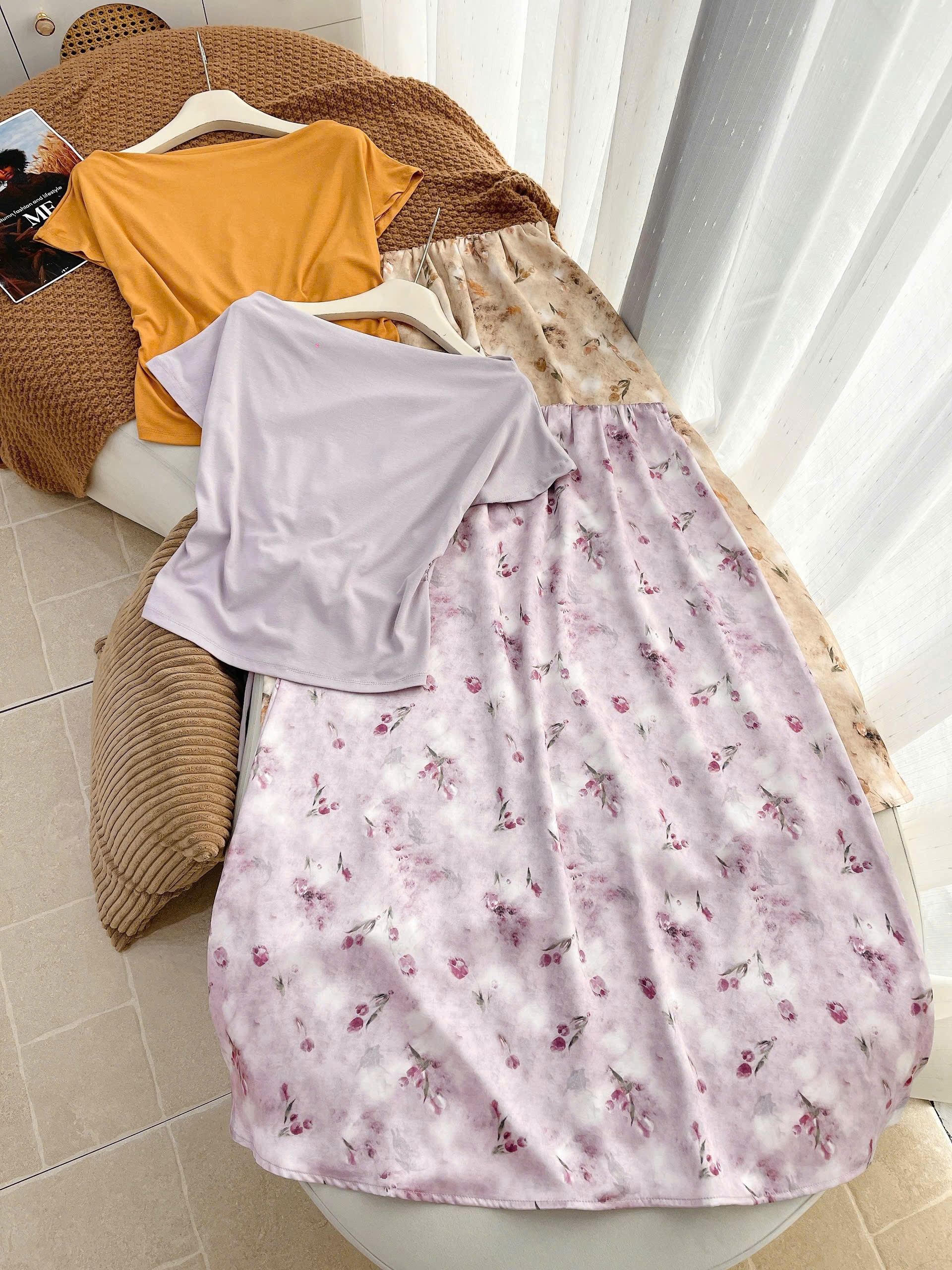 Set-Ao-amp-Chan-Vay-Midi-Hoa-Soul-16390-2.jpg?v=1778142287