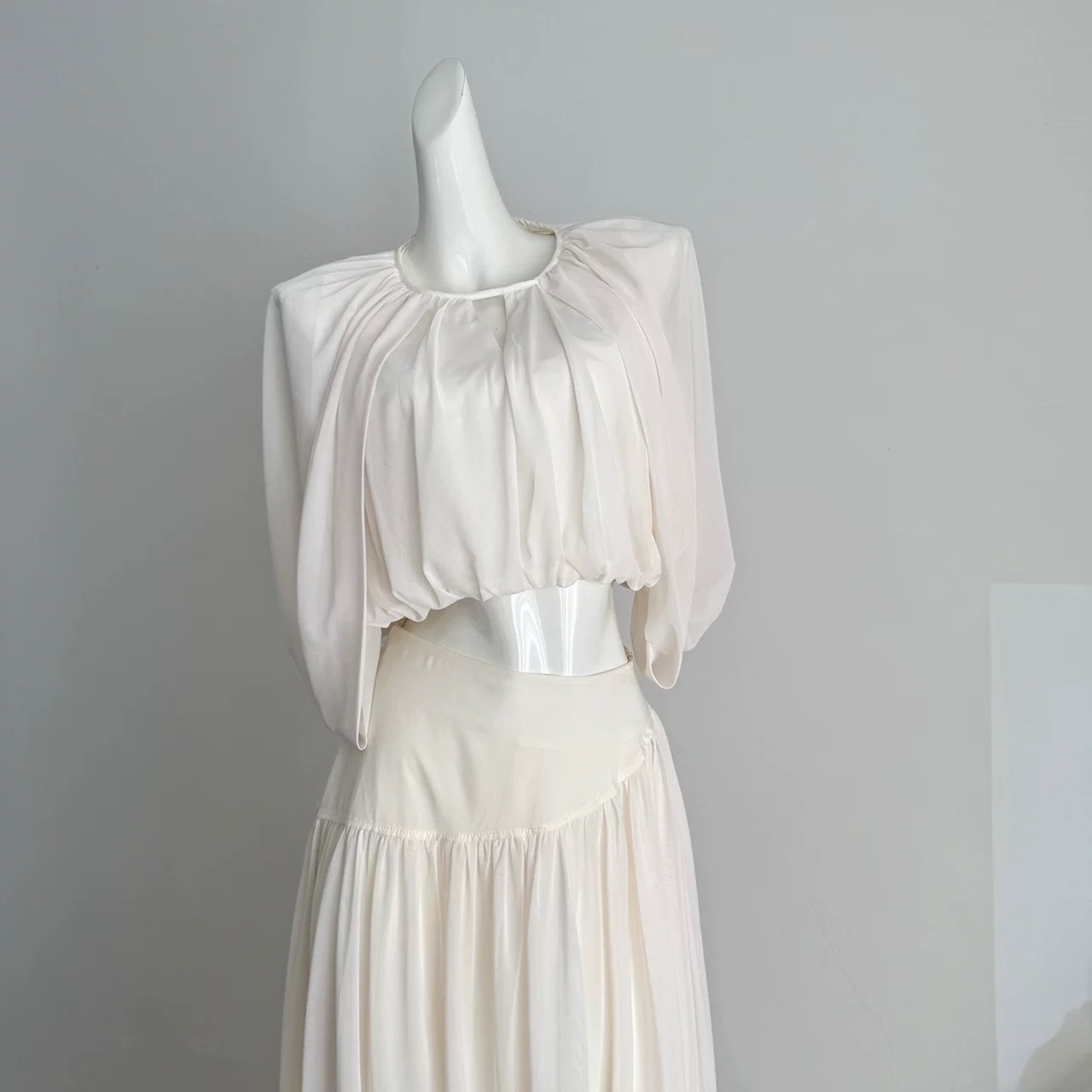 Set-Ao-amp-Chan-Vay-luoi-16364-2.jpg?v=1777017226