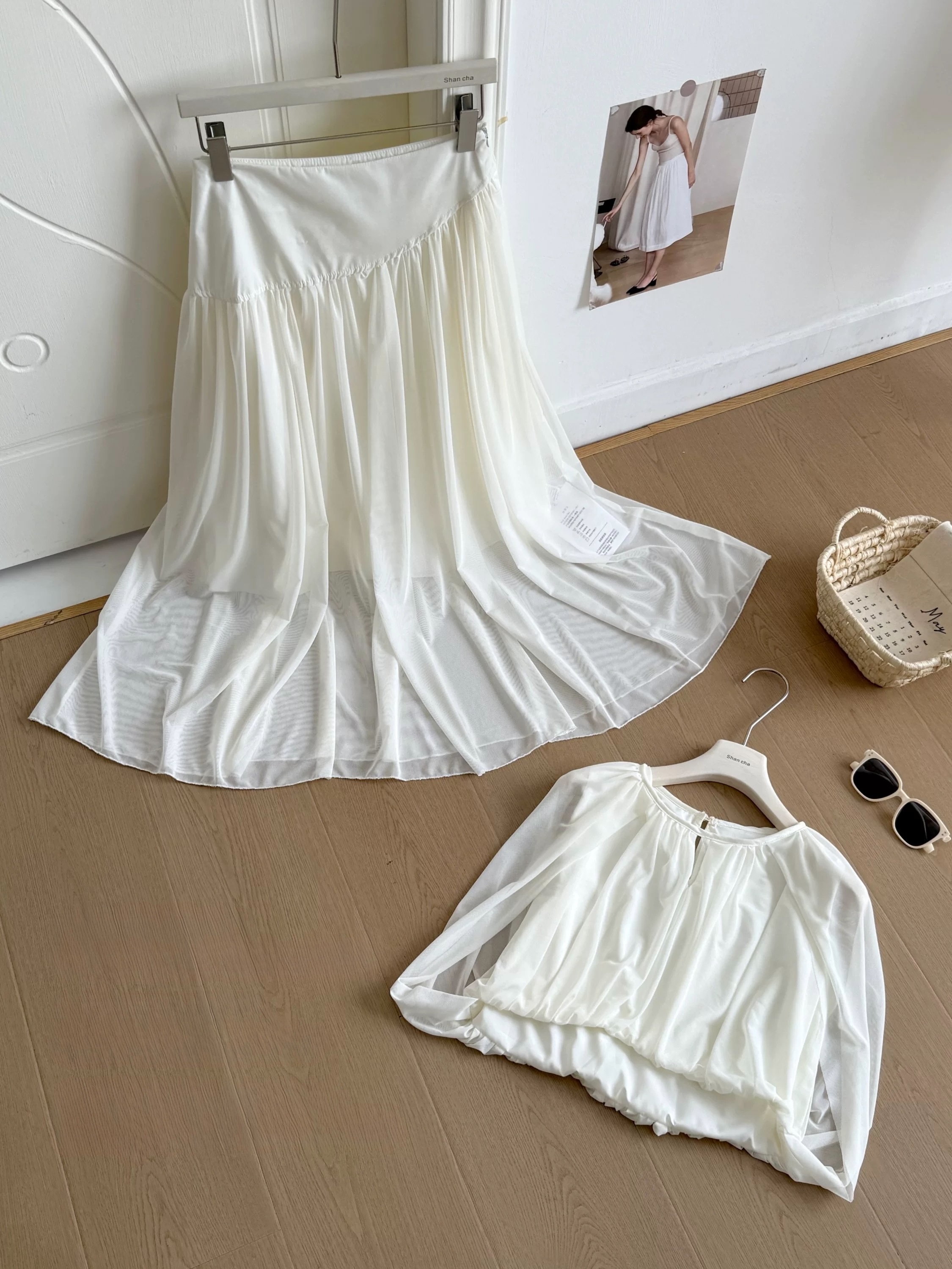 Set-Ao-amp-Chan-Vay-luoi-16364-3.jpg?v=1777017235