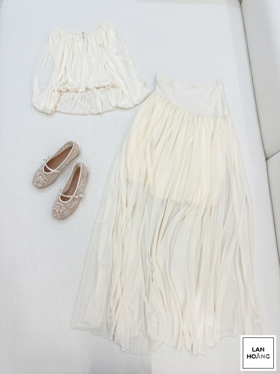 Set-Ao-amp-Chan-Vay-luoi-16364.jpg?v=1777017212