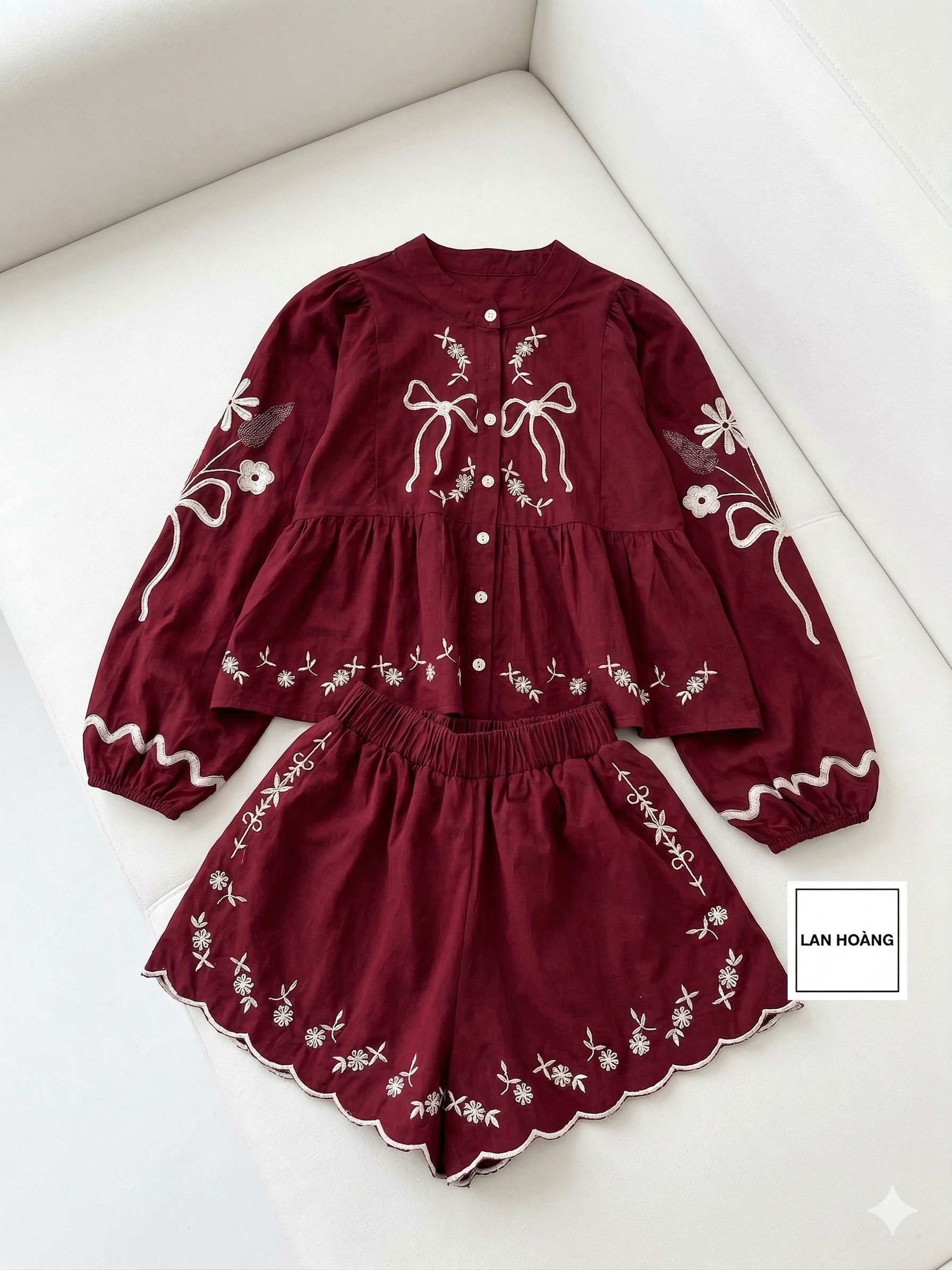 Set-Ao-amp-SHORT-tho-theu-Zane-16273-1.jpg?v=1774162601