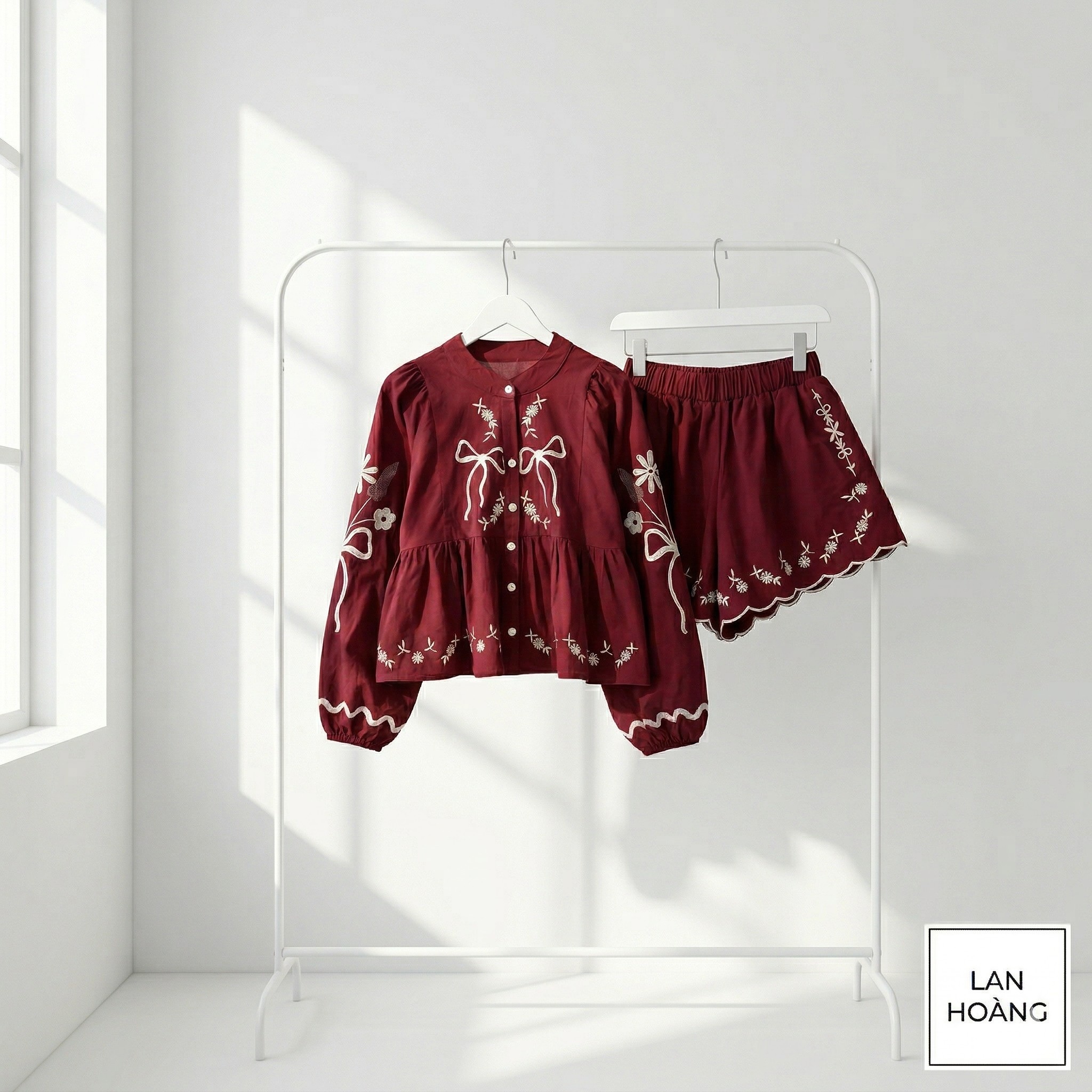 Set-Ao-amp-SHORT-tho-theu-Zane-16273-2.jpg?v=1774162607
