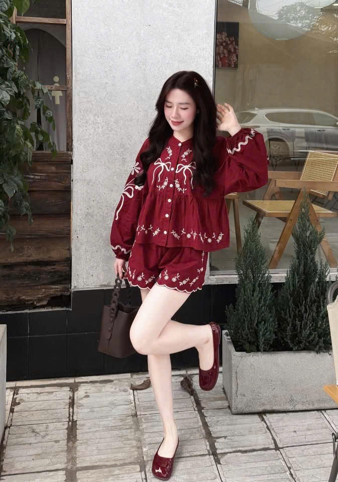 Set-Ao-amp-SHORT-tho-theu-Zane-16273-3.jpg?v=1774162614