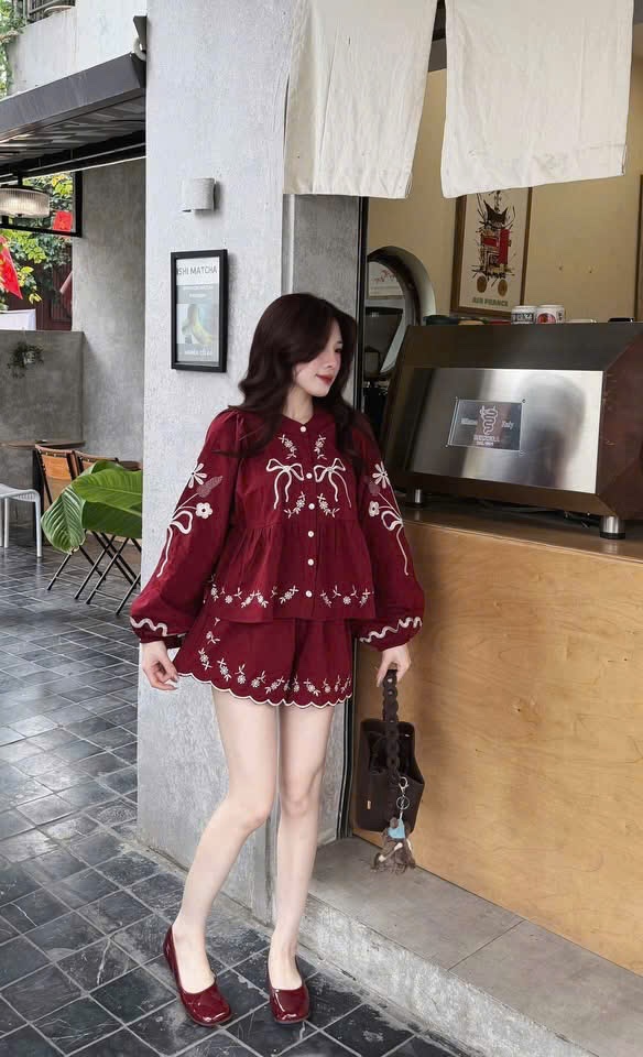 Set-Ao-amp-SHORT-tho-theu-Zane-16273-4.jpg?v=1774162619