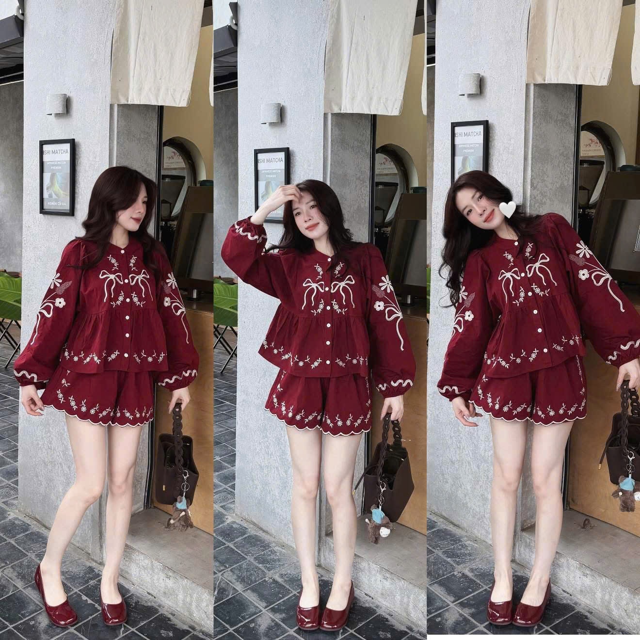 Set-Ao-amp-SHORT-tho-theu-Zane-16273-5.jpg?v=1774162625
